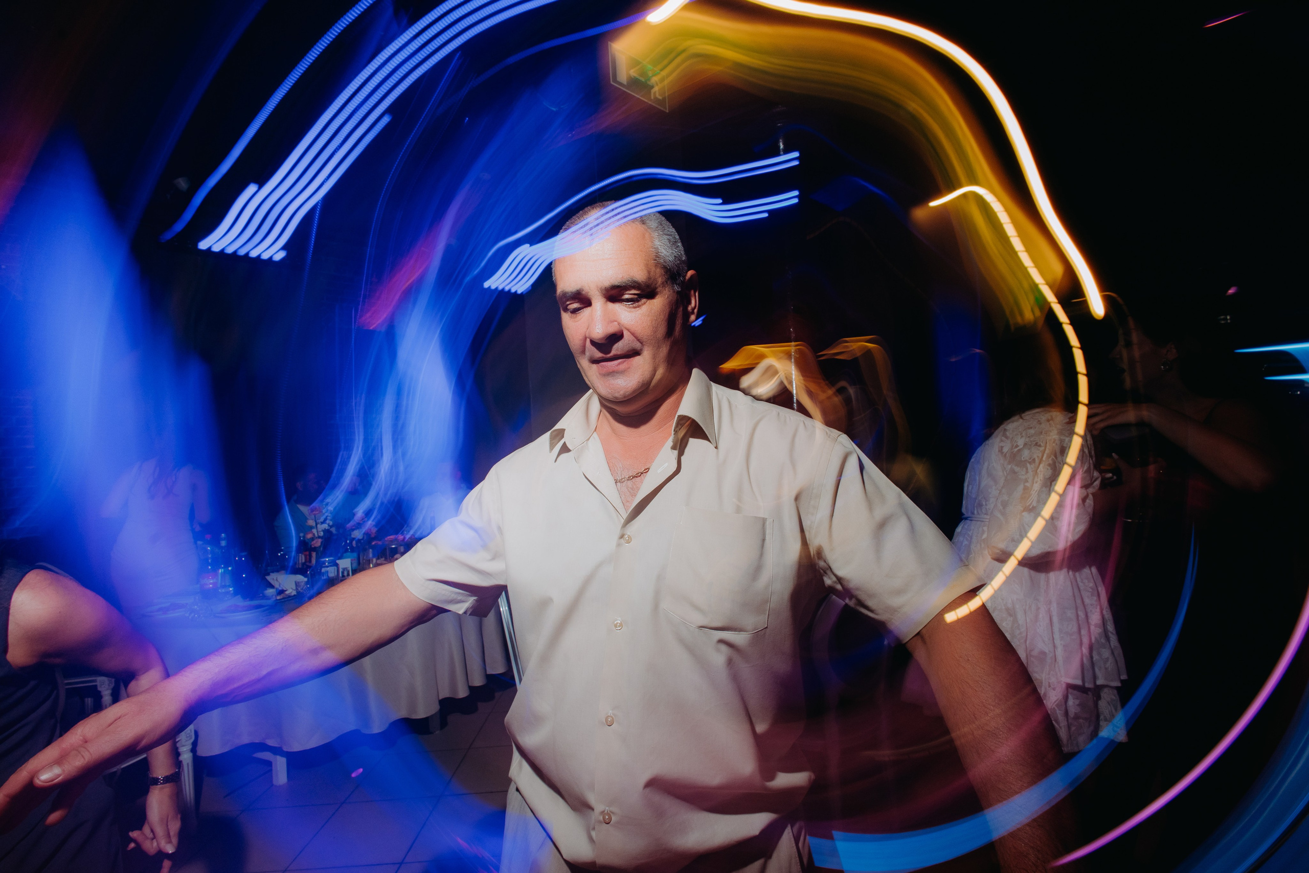 Дмитрий и Екатерина. Фотограф в Саратове Александр Кухаренко. И не только в Саратове :)