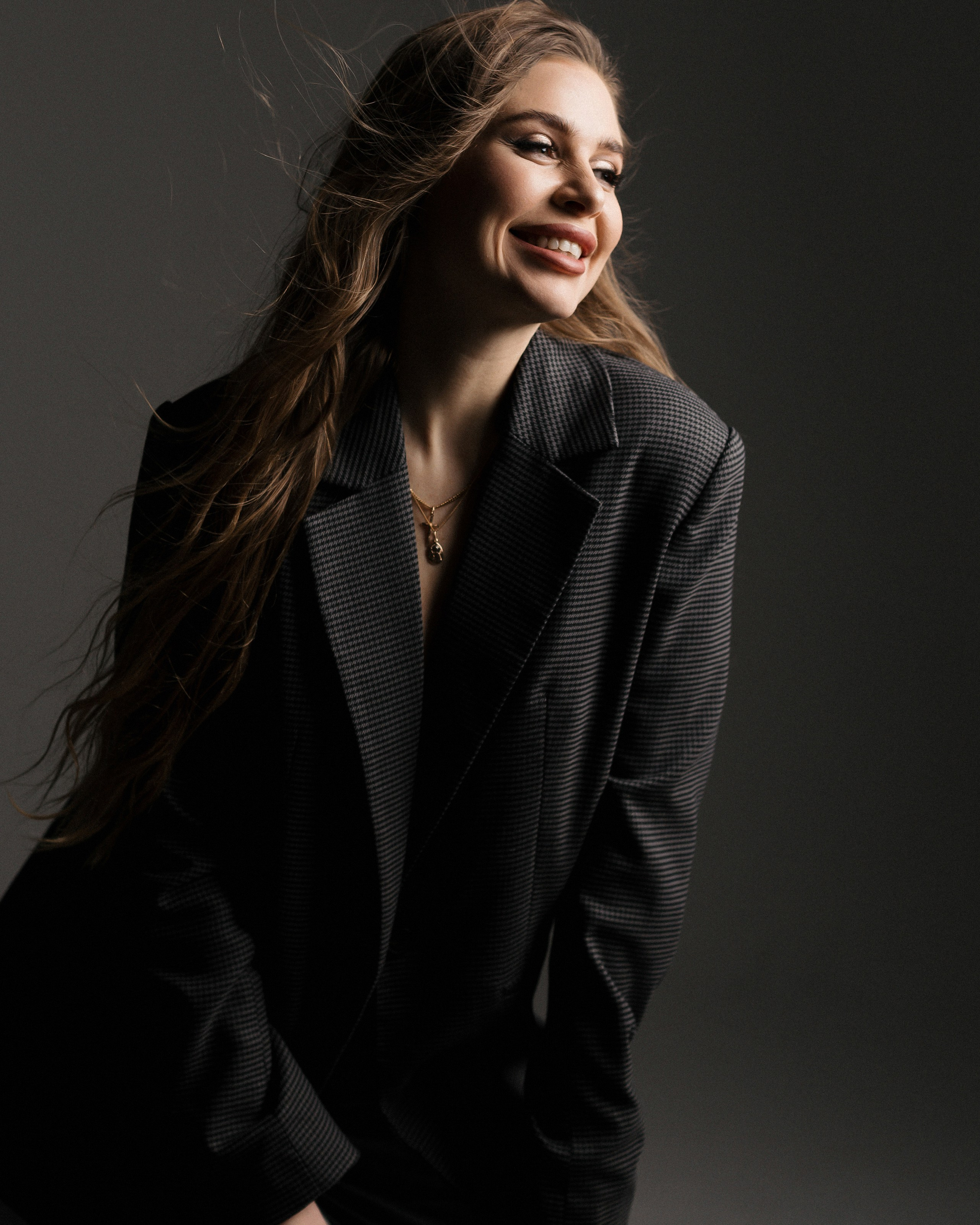 Дубинкина Екатерина Фотограф Рязань, Москва