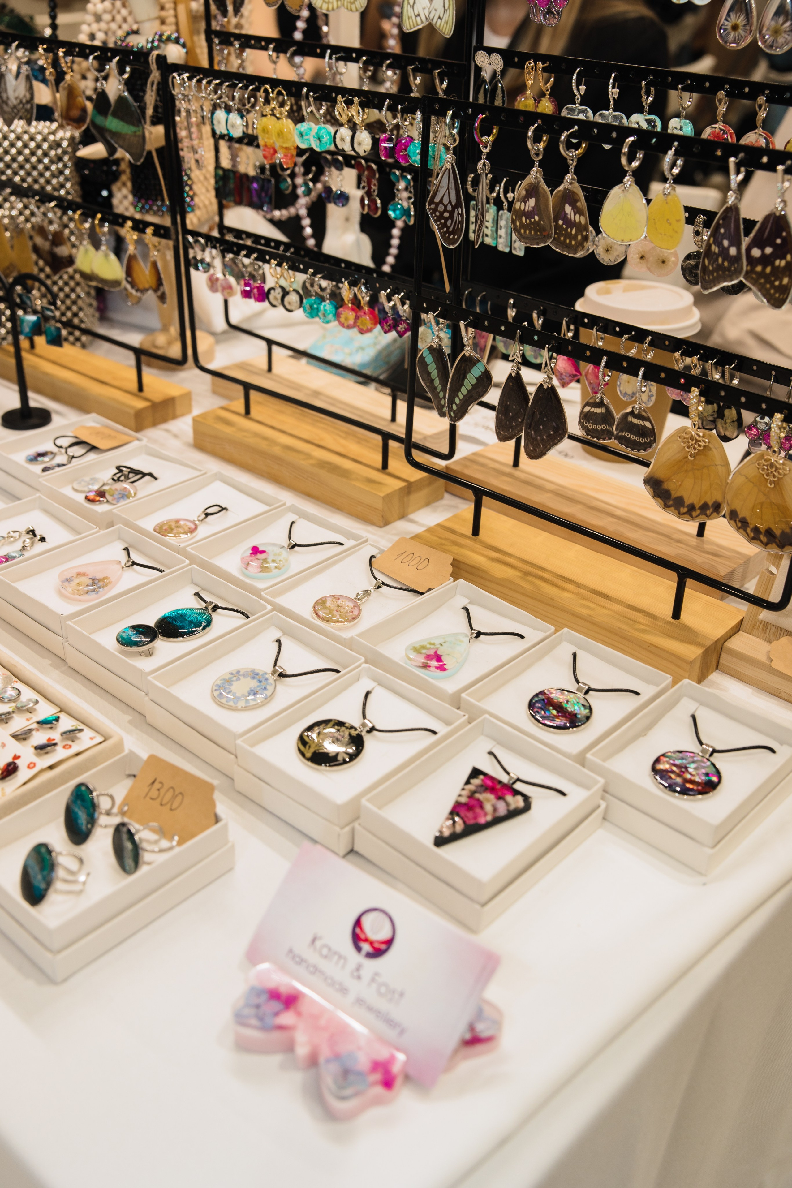 Russian Fashion Fest май'24. Контент фотограф в Москве и области Елена Кулакова