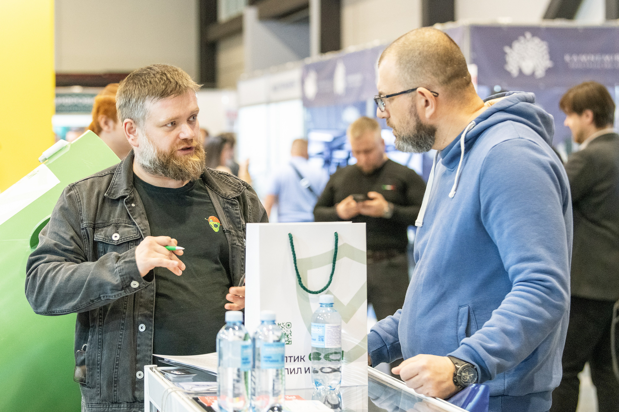 Reportage Photography. Business Reportage. Aviation photographer. From the past to the future of aviation through photography