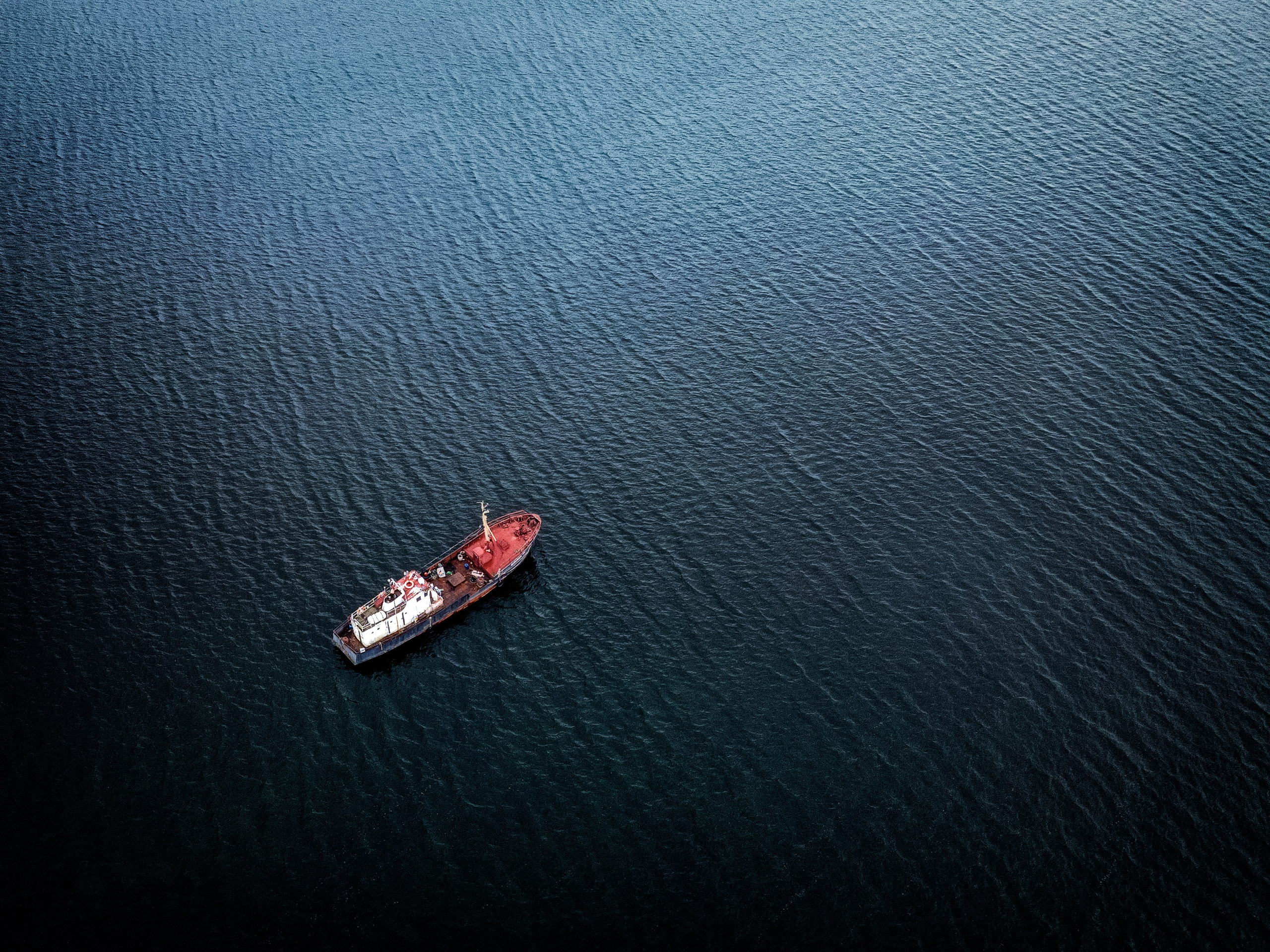 Аэрофотография, фото нашей прекрасной Земли с воздуха. От прошлого к будущему авиации через фотографию