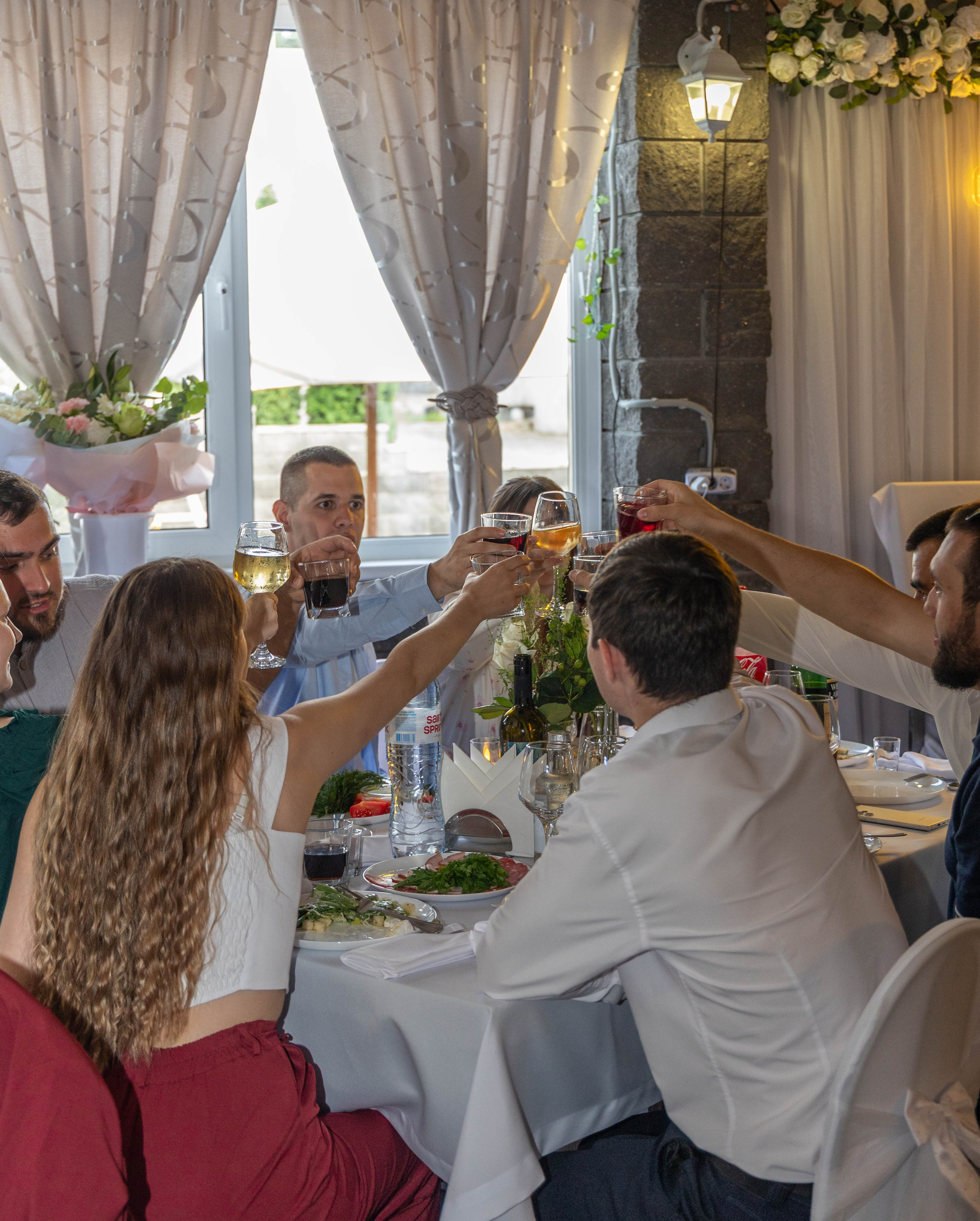 Свадебная фотосессия свадебный фотограф Татьяна Марсуверских свадебная фотопрогулка Москва Жуковский. Фотограф для маркетплейсов, фотоуслуги в Жуковском Татьяна Марсуверских