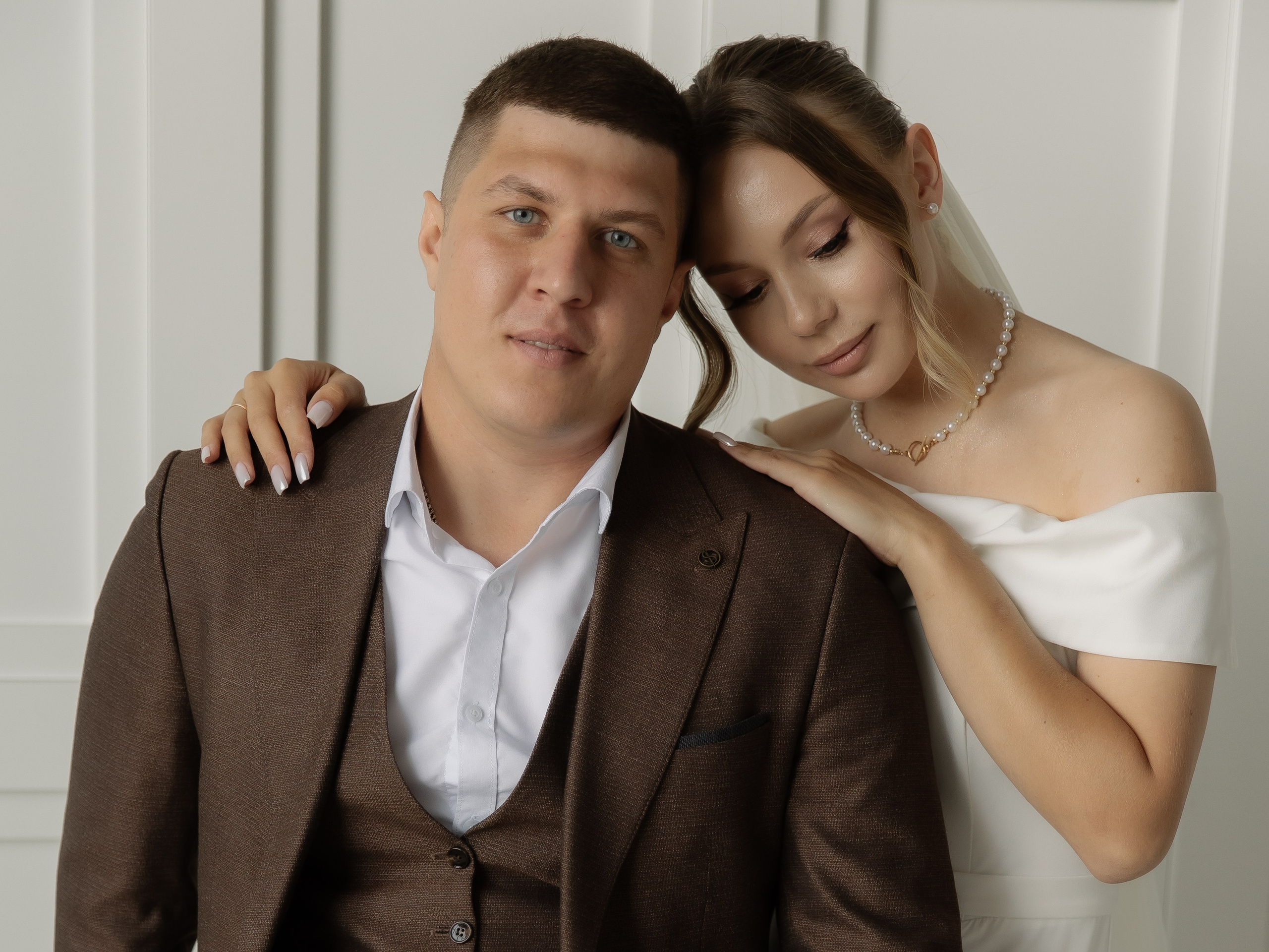 Свадебная фотосессия Челябинск. СВАДЕБНЫЙ ФОТОГРАФ ЧЕЛЯБИНСК