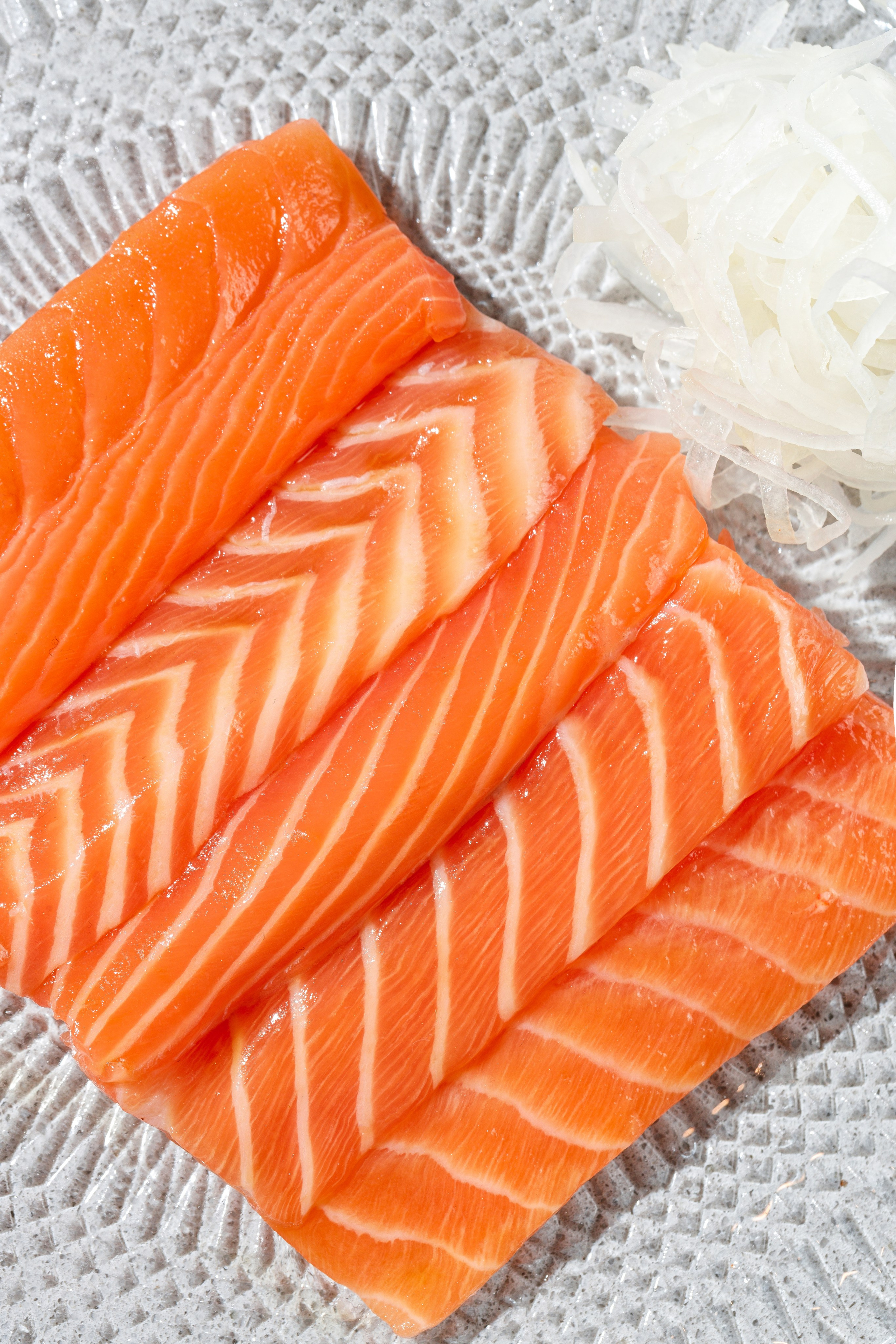 Food. Commercial product and food photographer, retoucher Belgrade, Serbia