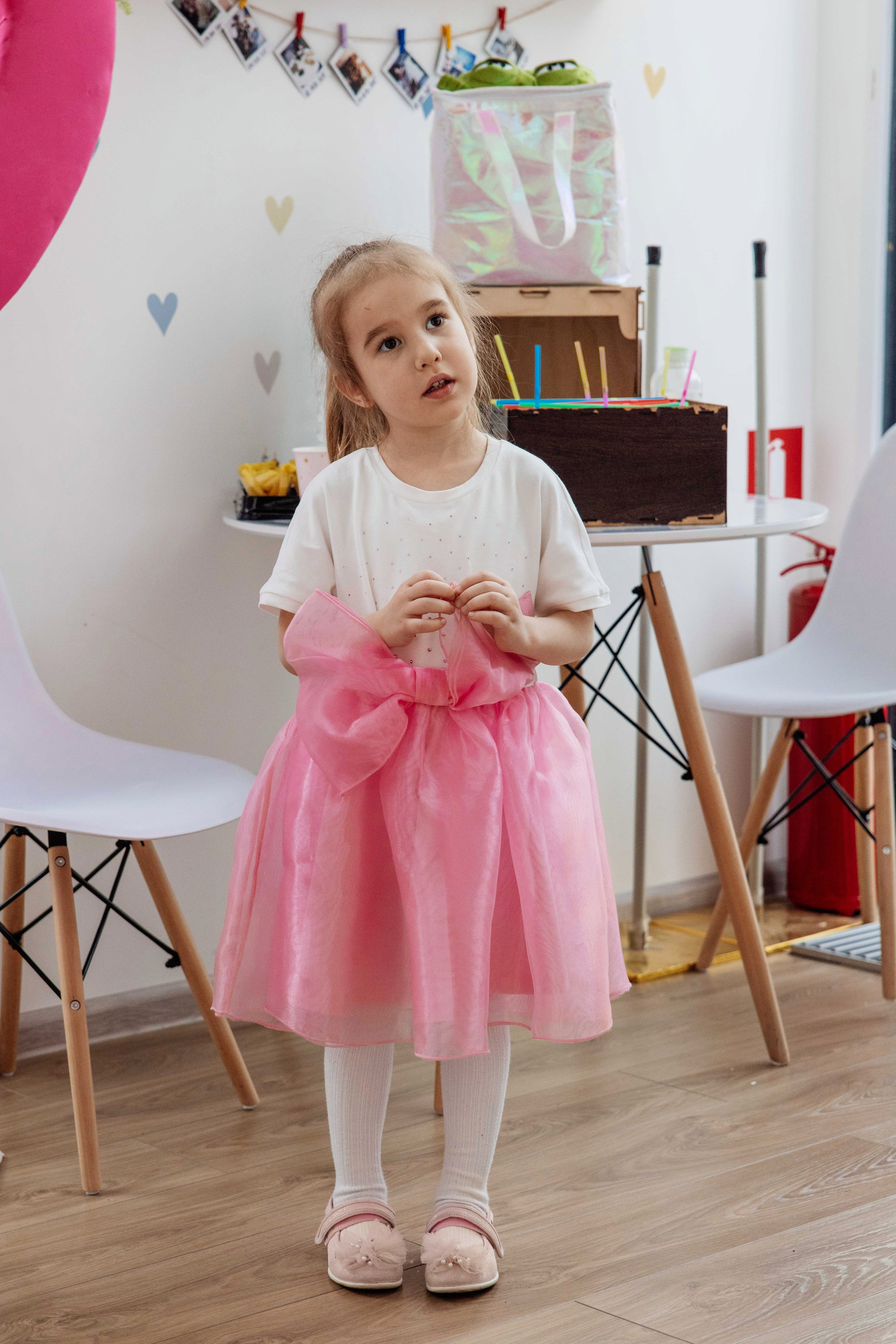 Birthday party charming loft. Андрей Шаповалов — репортажный фотограф в Москве