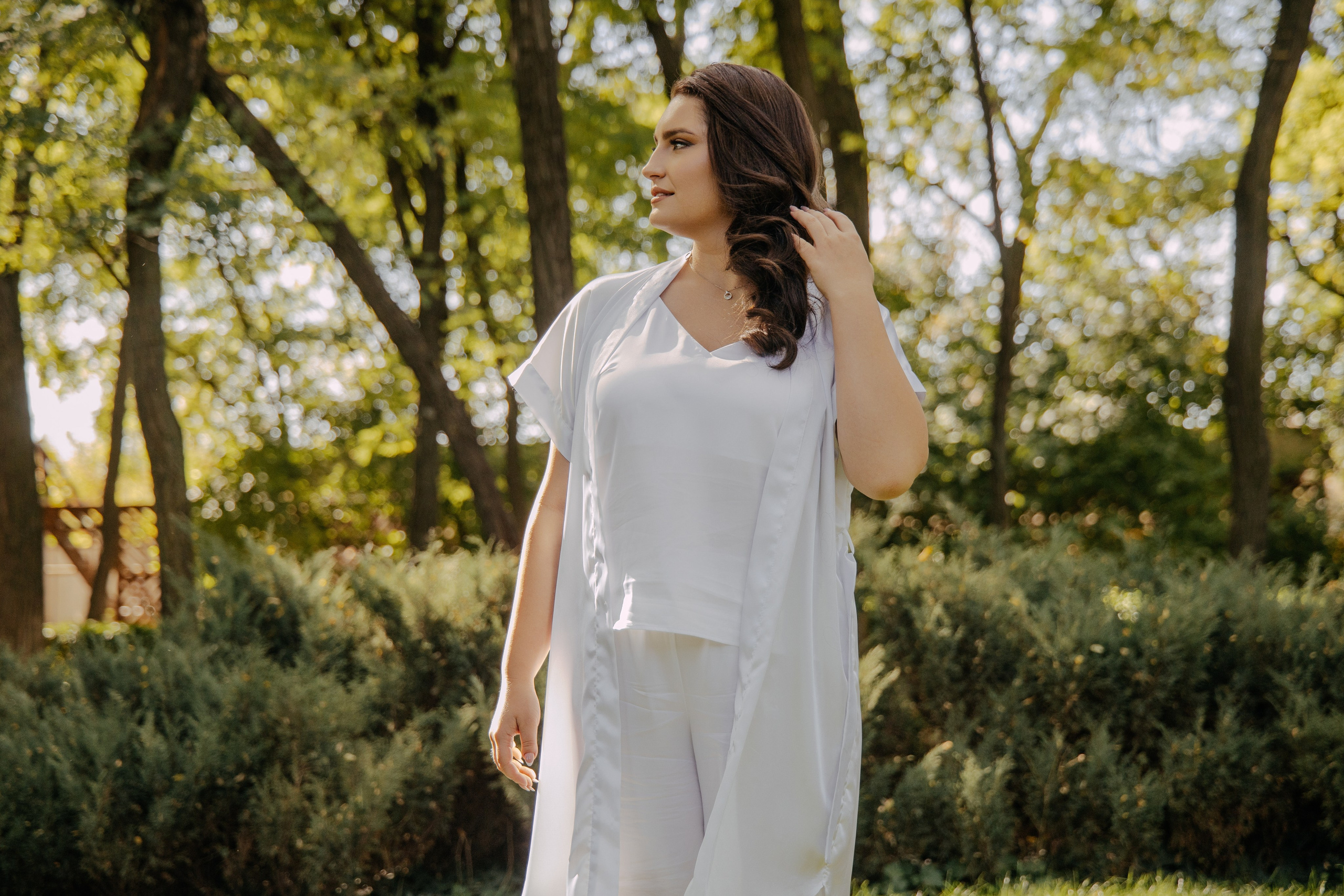 Алексей и Валерия. Свадебный организатор в Ростове-на-Дону Яснов Роман