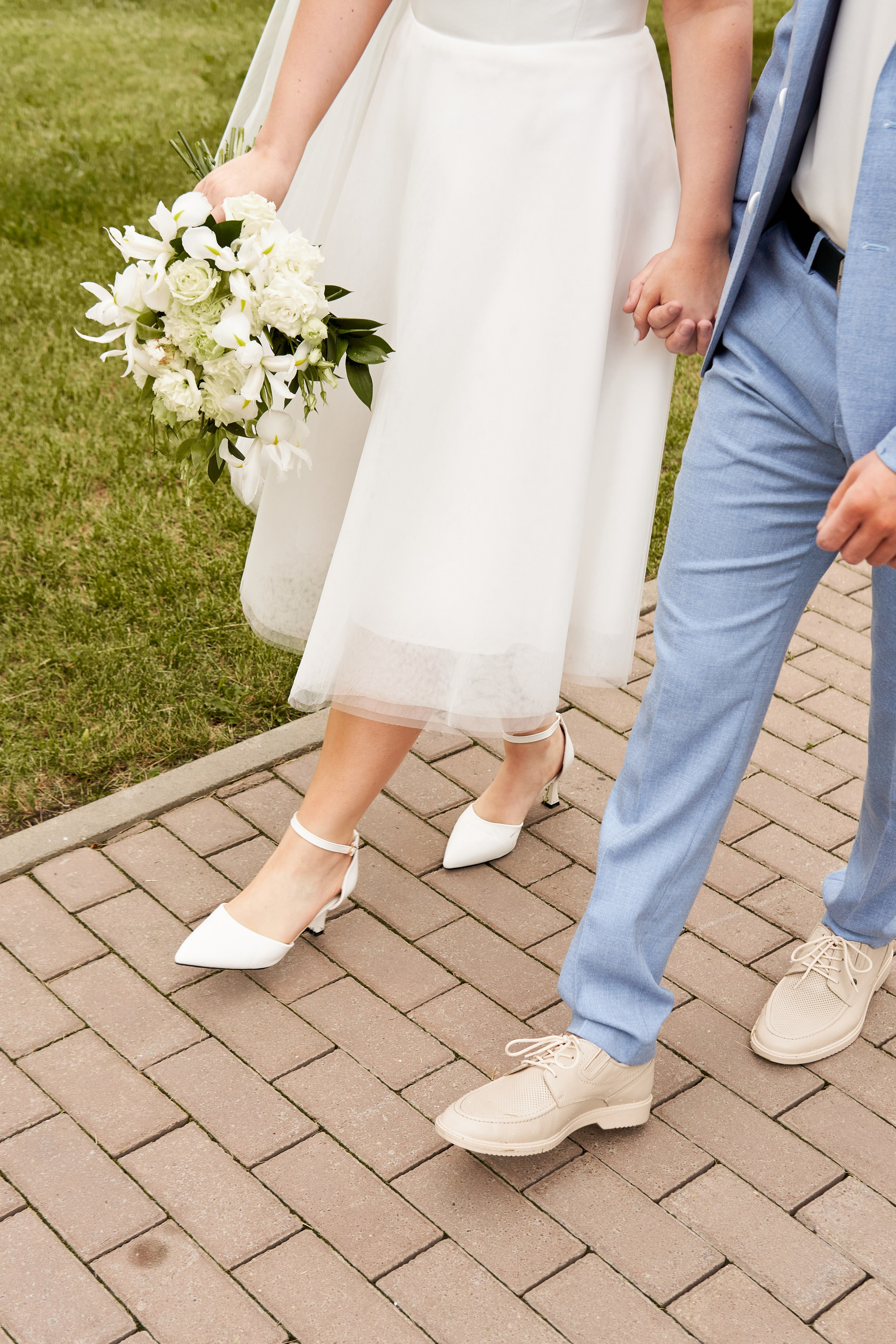 Свадебная фотосъемка. Фото и видеосъемка Alex May Екатеринбург