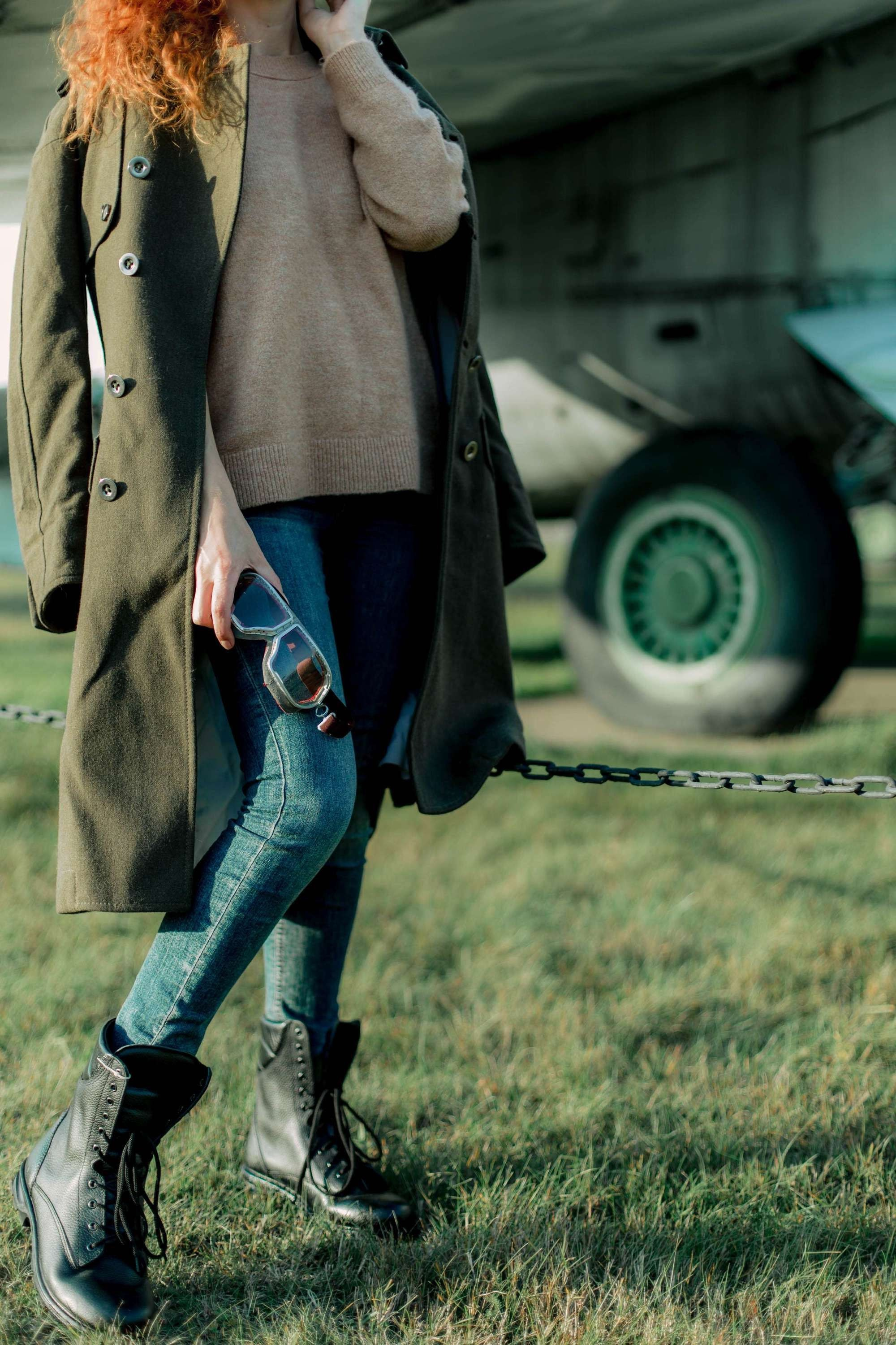 А вы любите летать?. Автоспортивный бренд фотограф в Москве — Виктория Логинова