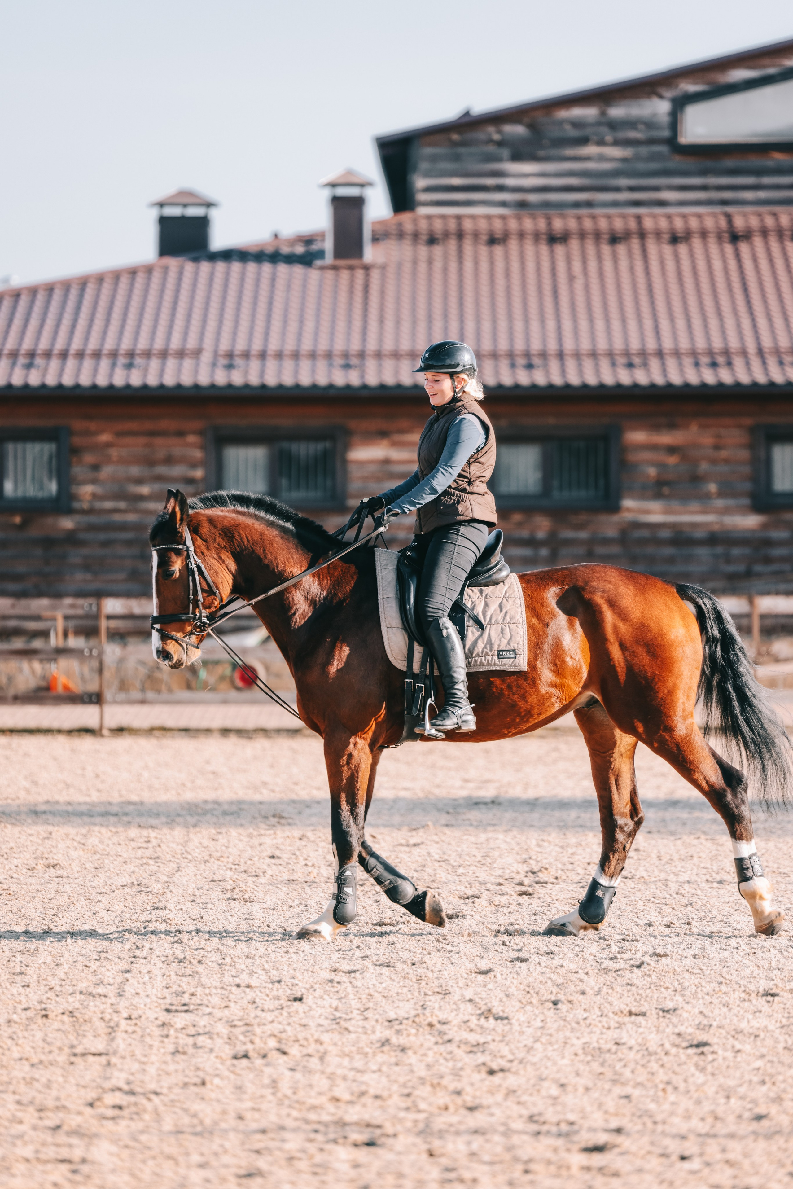 КСК Ждановское фотосессия. Фотосессии с лошадьми