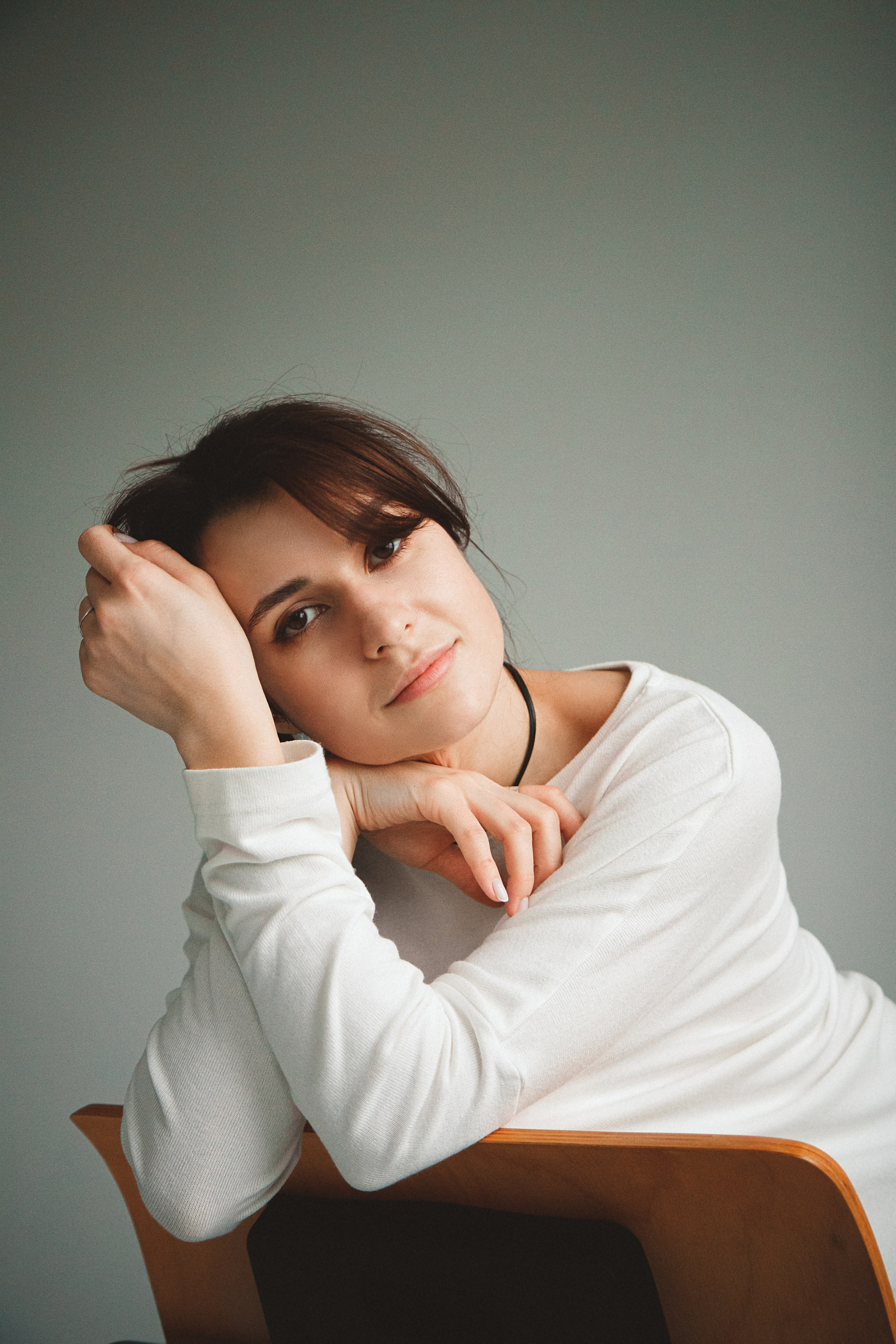 Лера`2. Фотограф в Самаре Юля Борщ