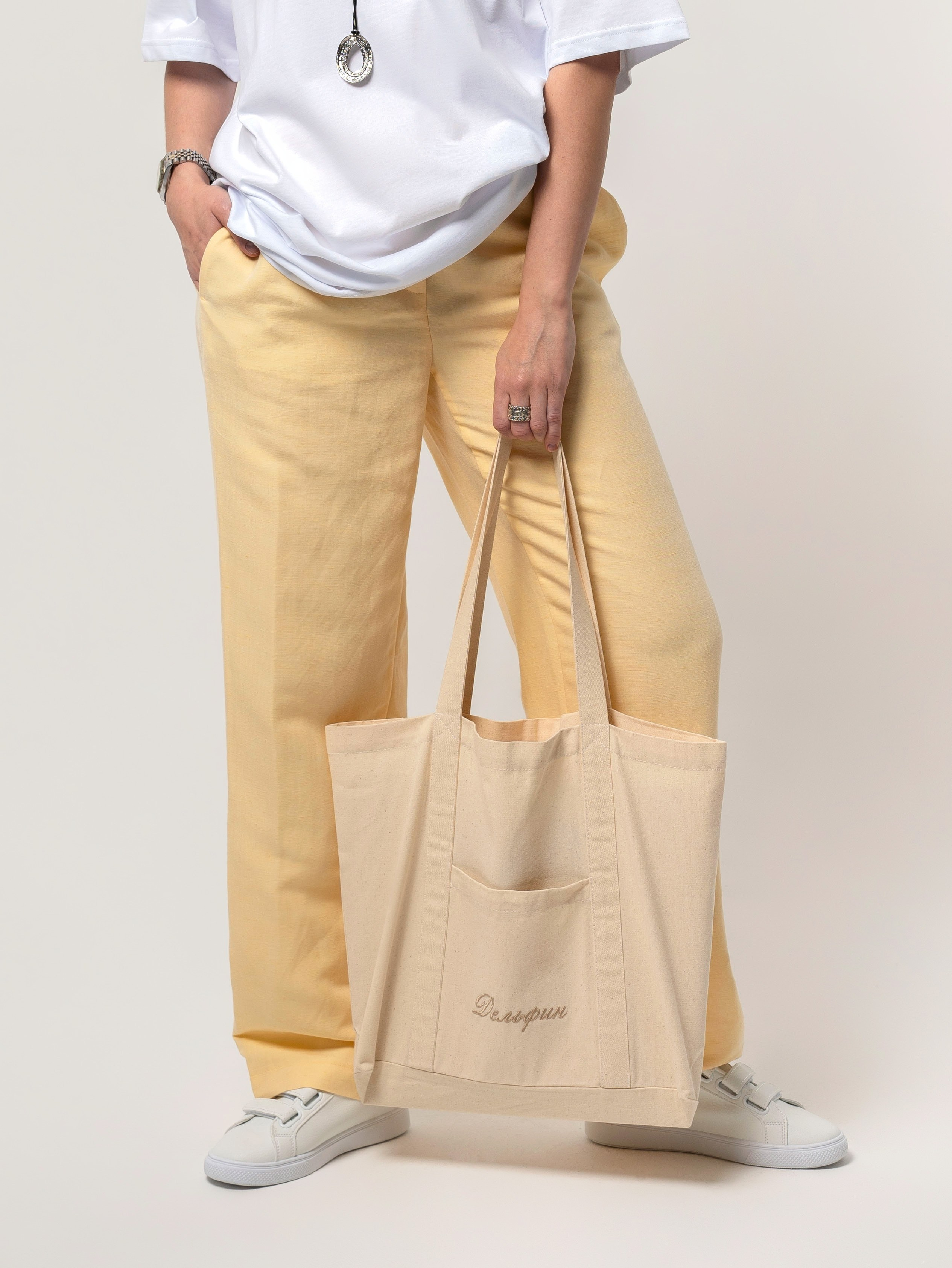 Дельфин. Портретный фотограф Москва Белогорцев Сергей