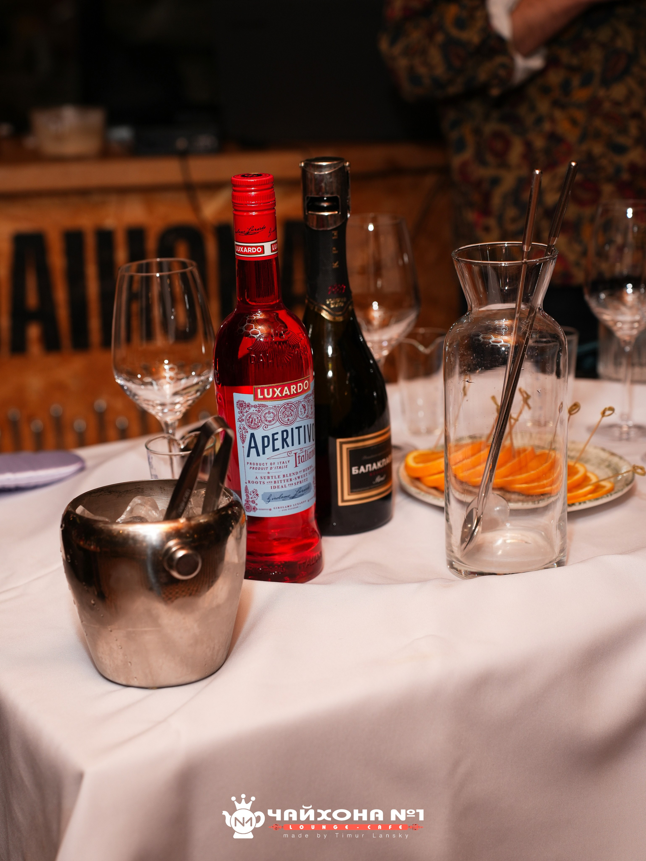 NY2026. Портретный фотограф Москва Белогорцев Сергей