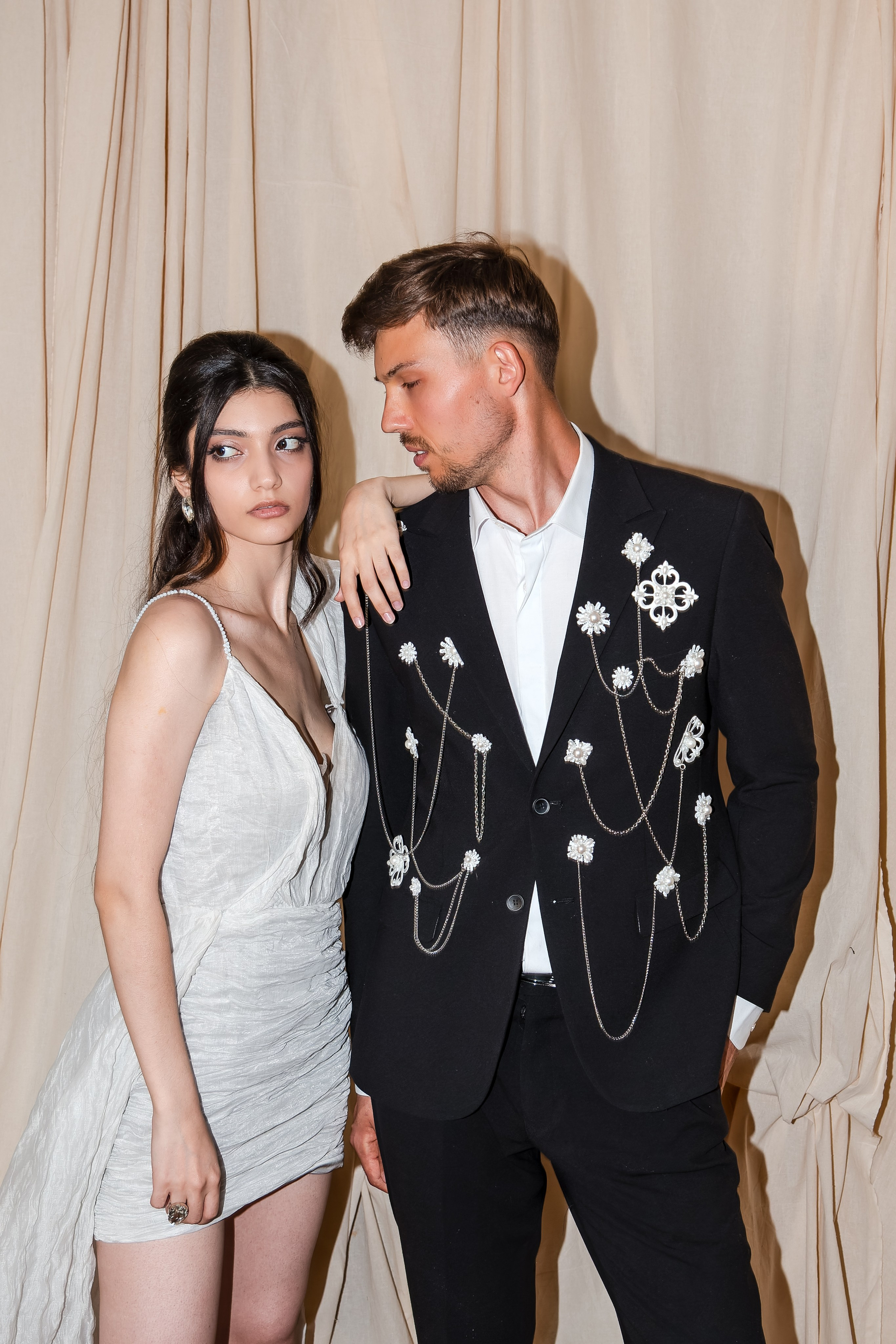 Свадебный фотограф в Самаре. Фотограф в Самаре Евгений Гурин