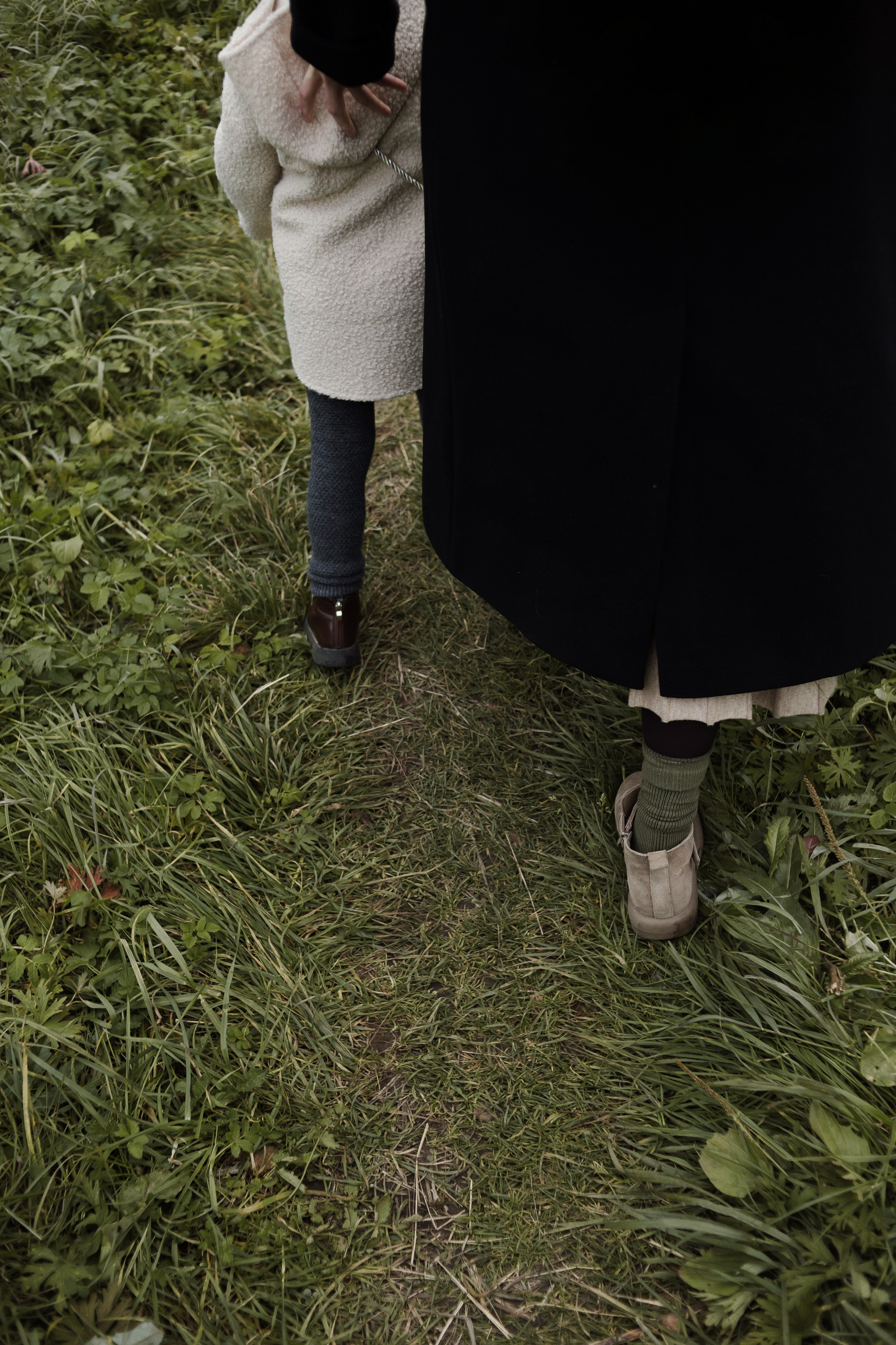 Md: @id64353812  и дочь СофьяOrg: @creative_photoday