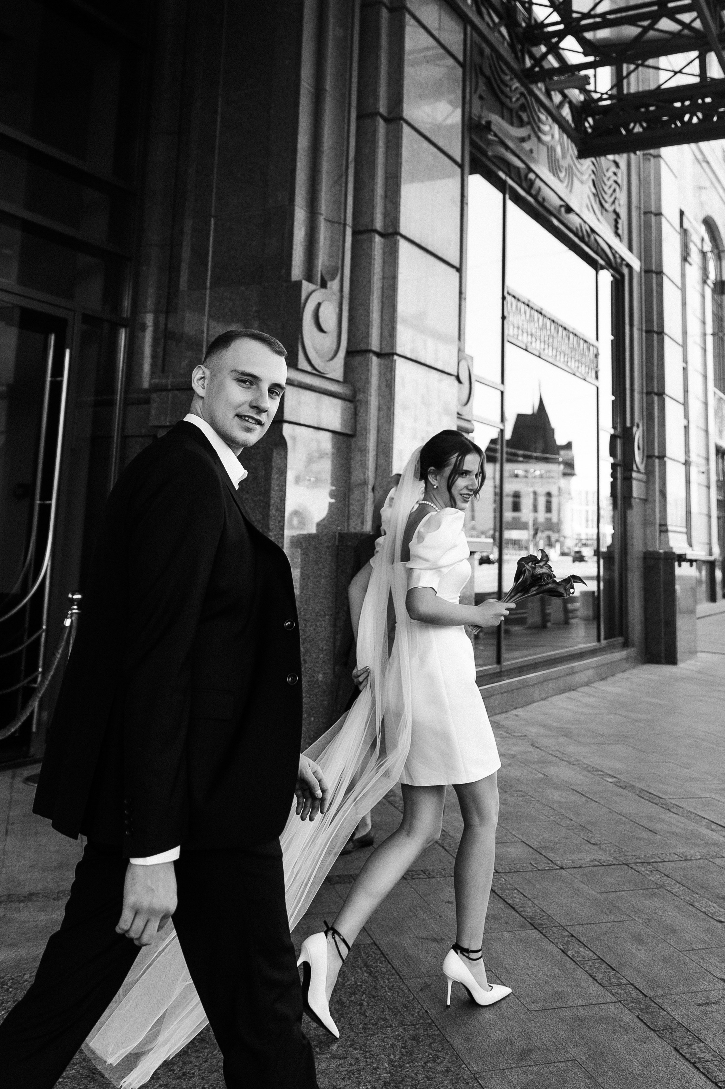 Для двоих. Главная