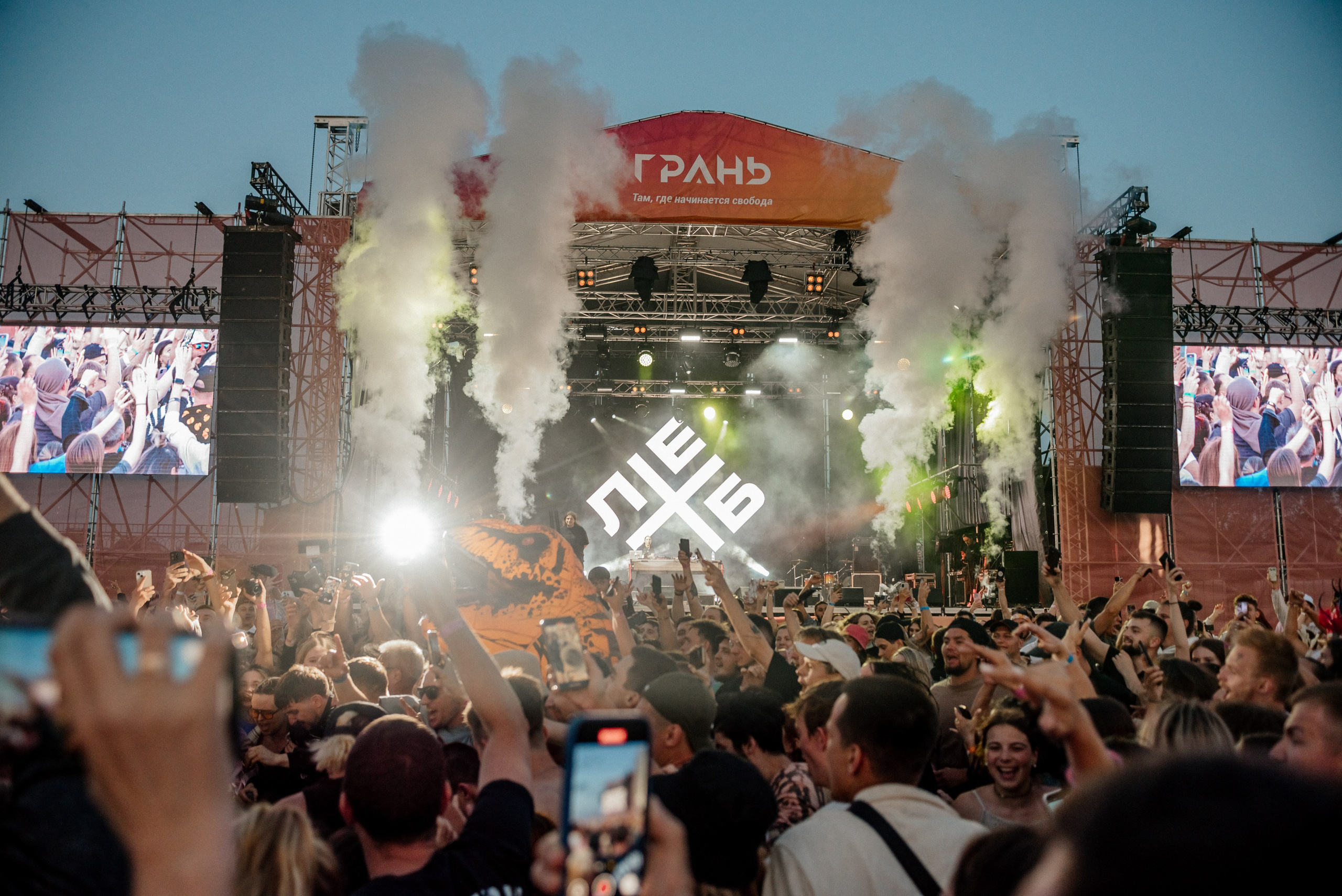 ХЛЕБ. Репортажный и портретный фотограф в Барнауле Аурика Митеску