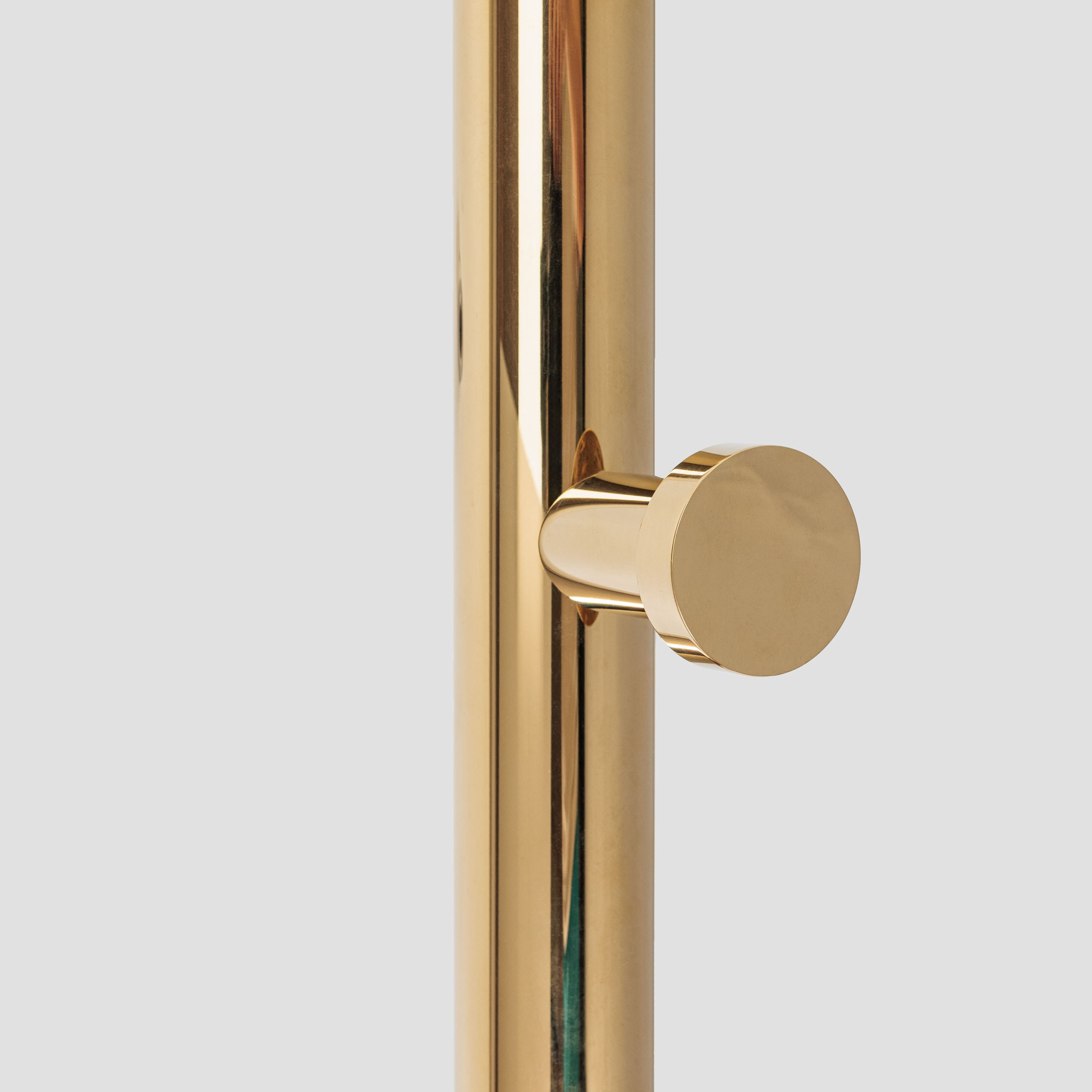 Предметные фотографии полотенцесушителей