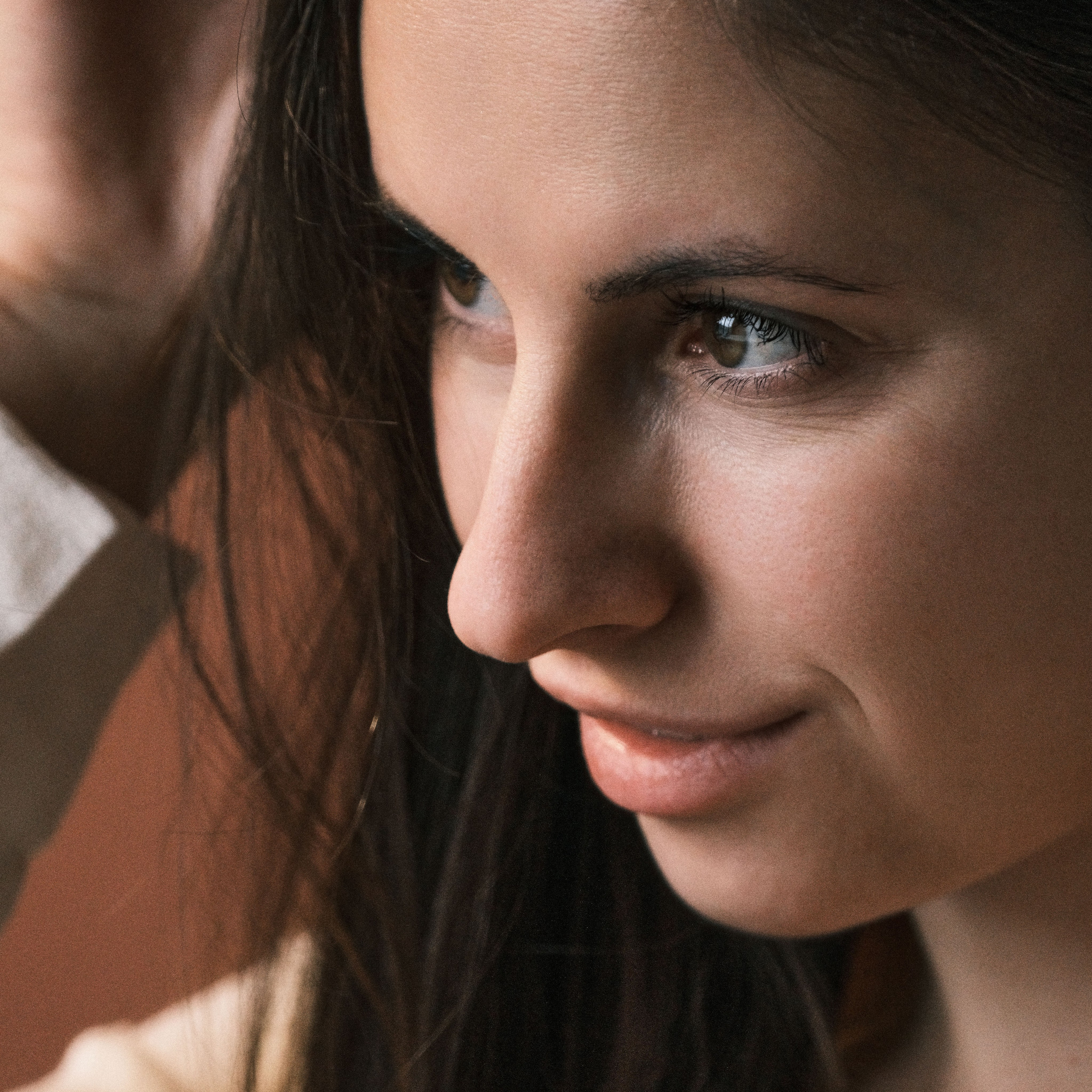 Фотоальбом с красивыми девушками (Часть 7)