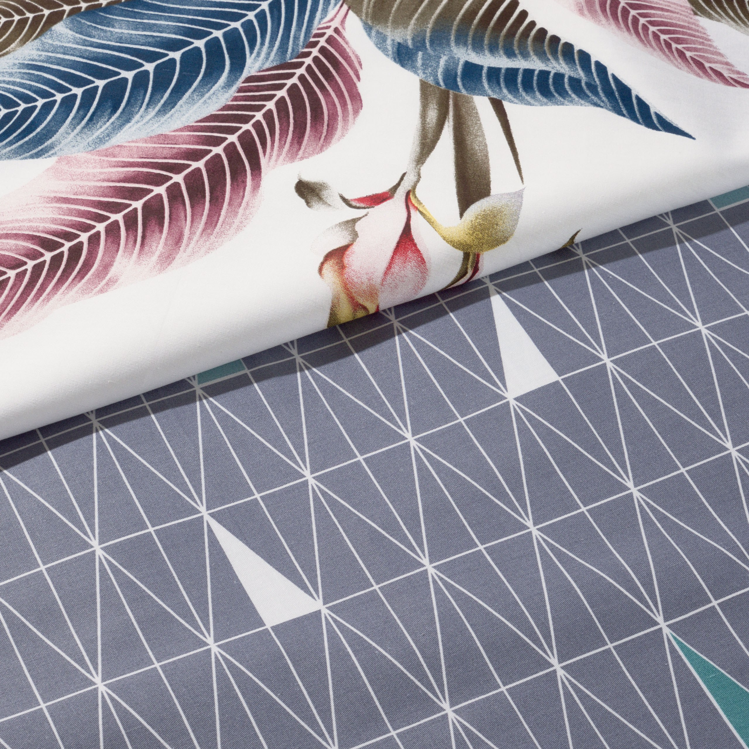 Предметные съёмки товаров для дома и кухни, изделий из ткани и прочих хозяйственных принадлежностей