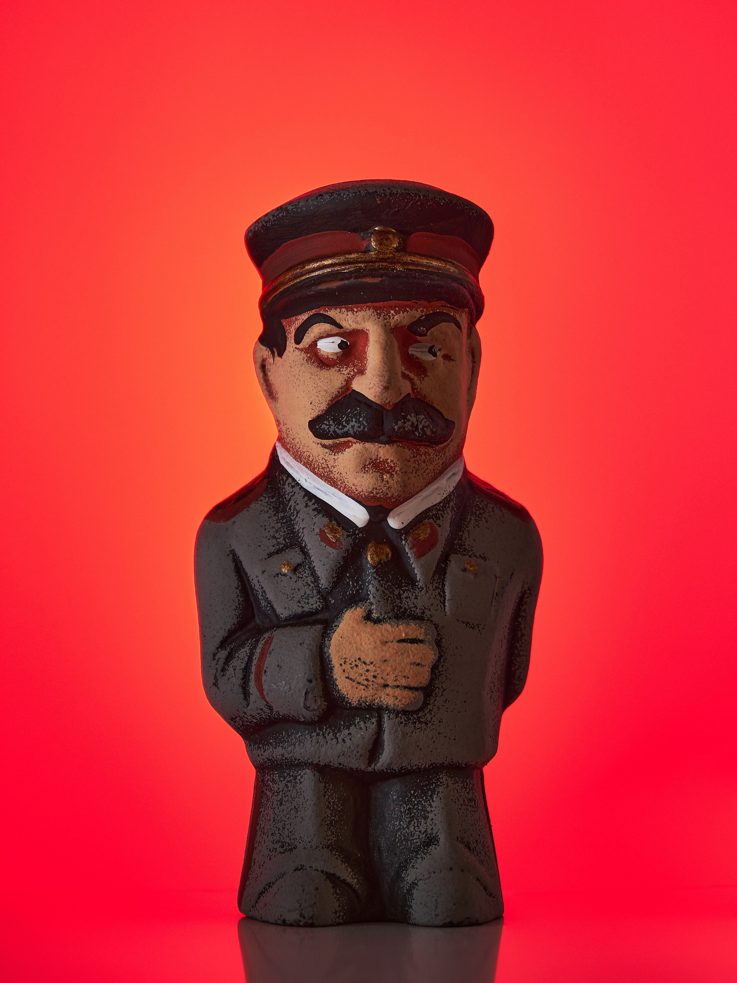 Фото и видео для маркетплейсов, премиум-студия Константина Фадеева