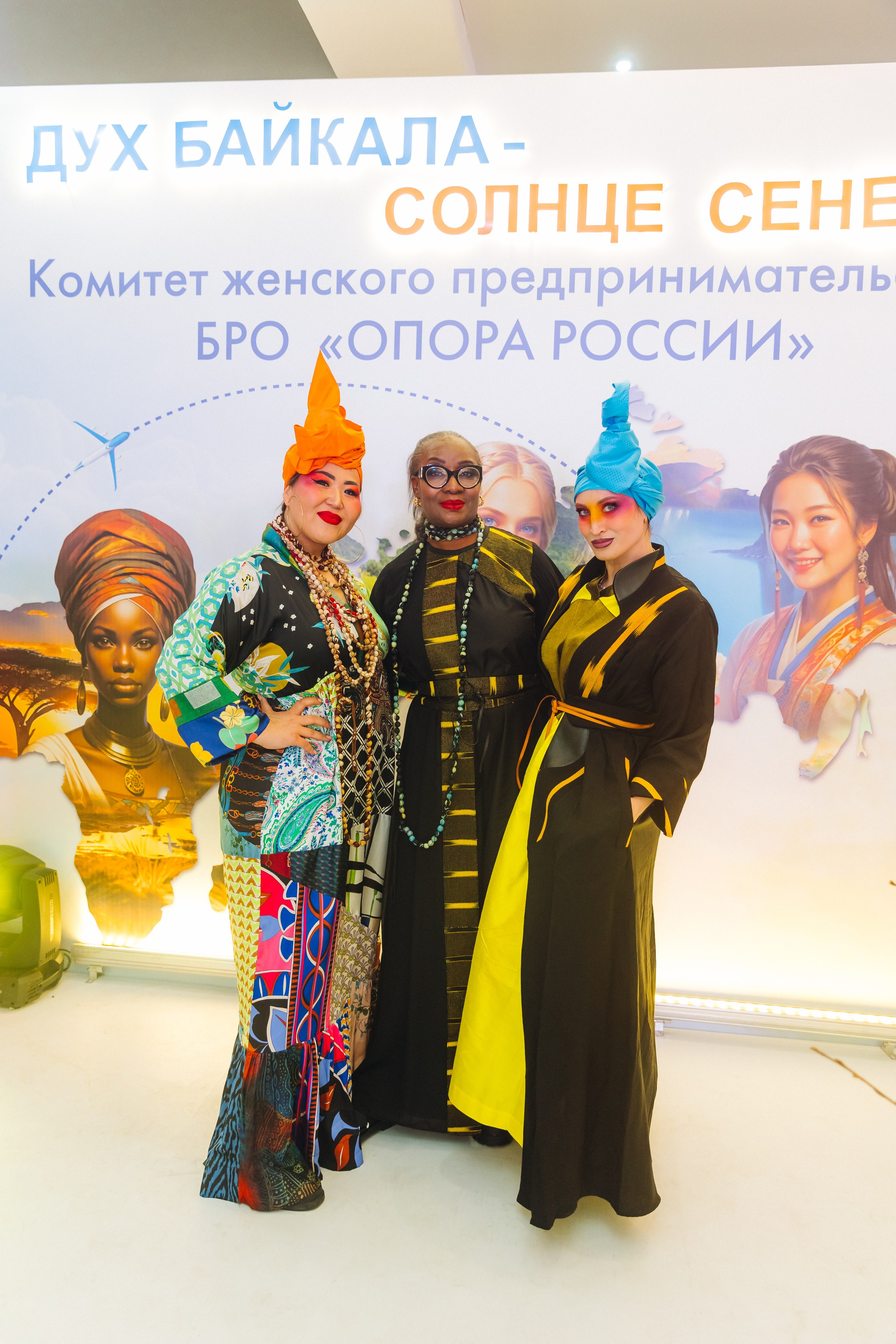 Дух Байкала, сердце Синигала. Свадебный и семейный фотограф в Улан-Удэ