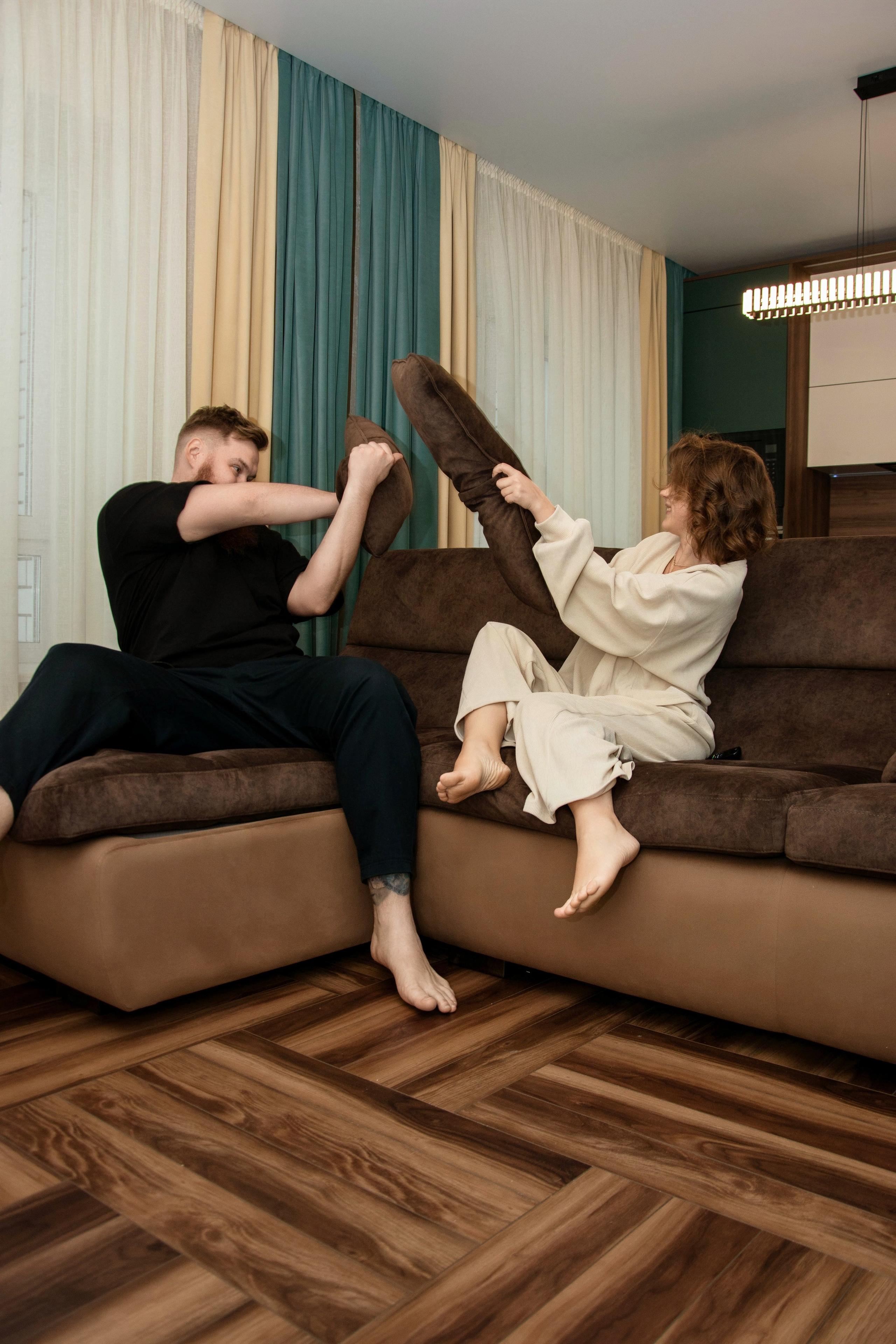 Семьи. Беременность. Дети. Фотограф в Барнауле Юлия Александрова