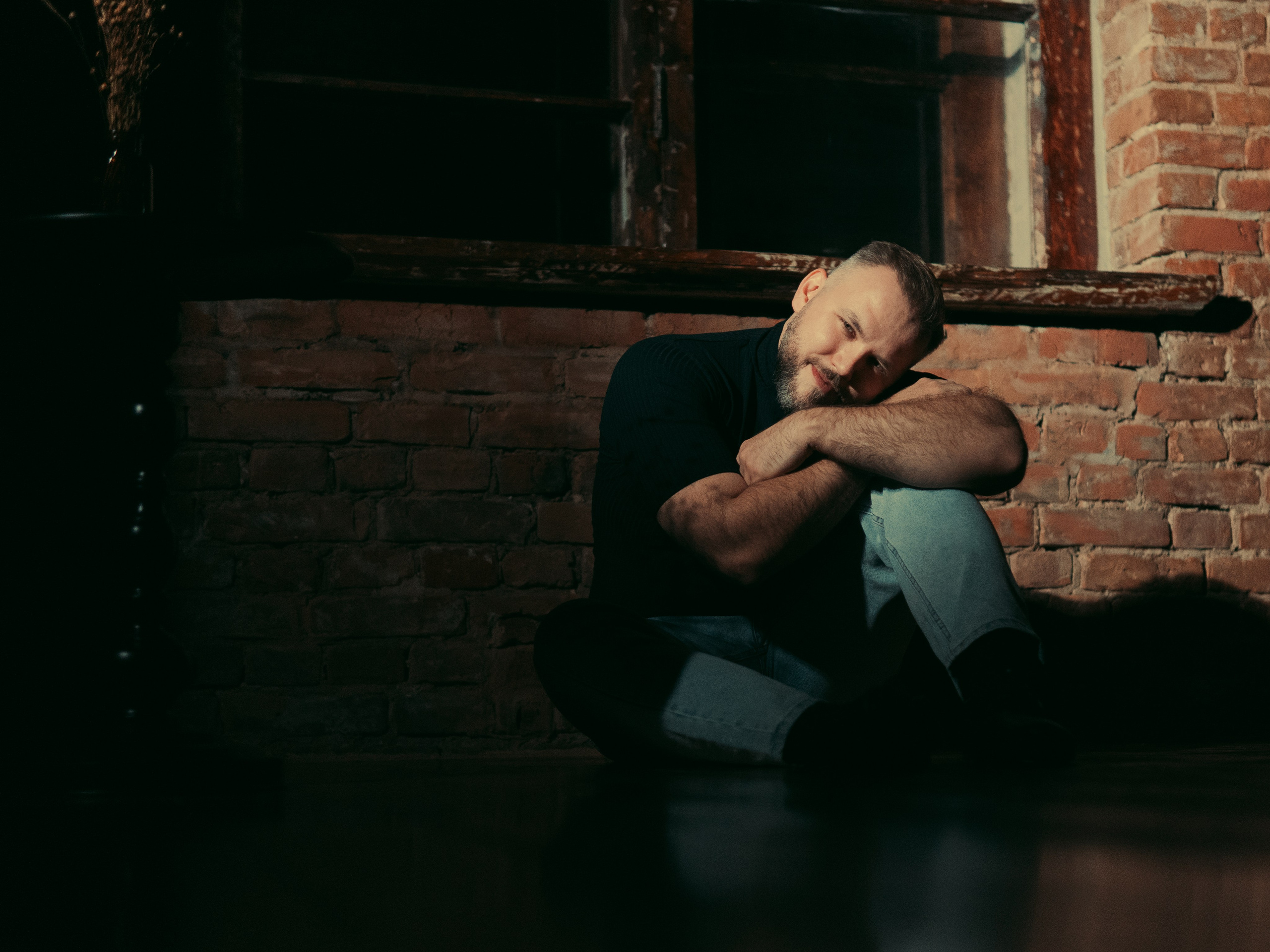 Сударев Максим. Фотограф Самара Белоусова Юлия