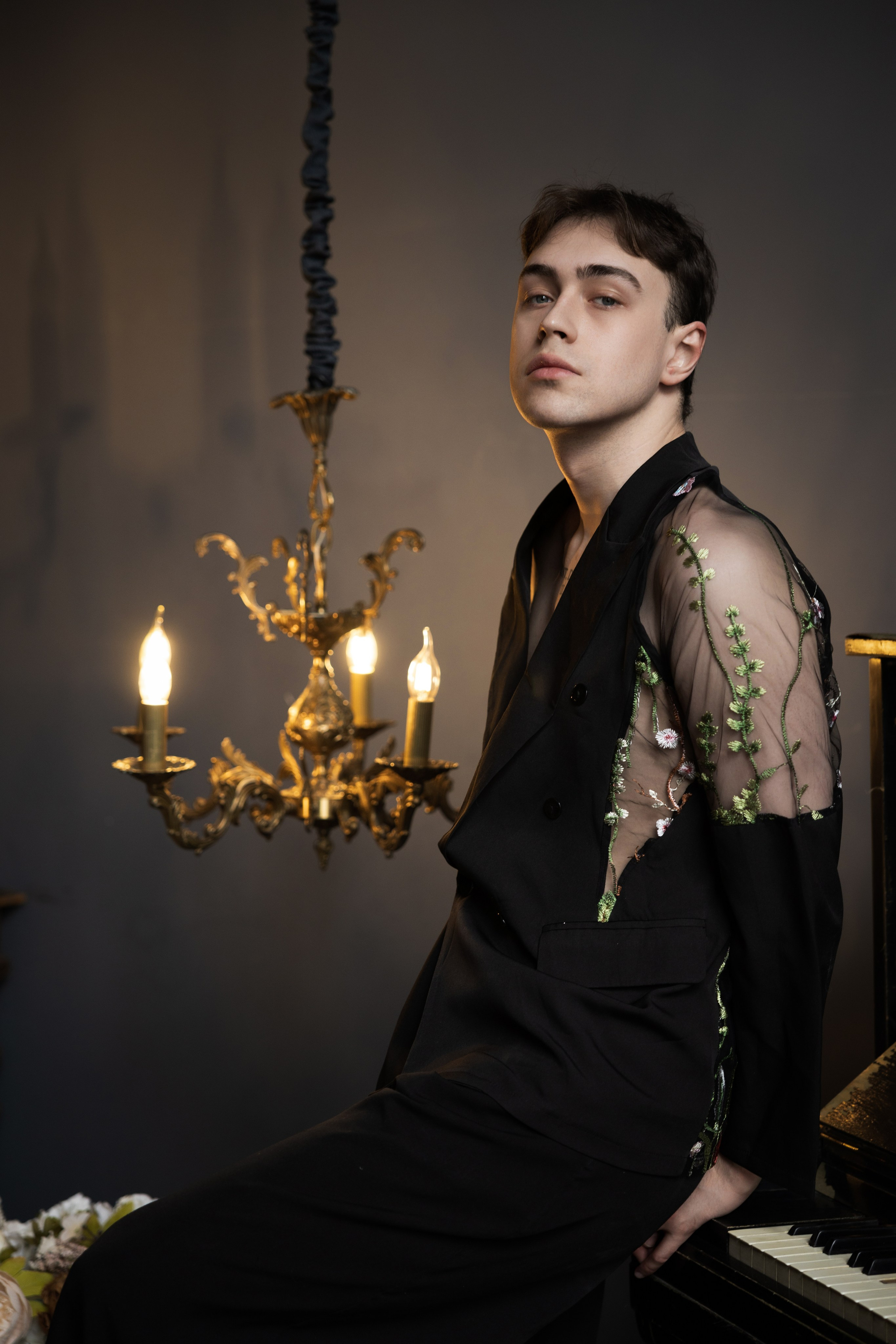 Мужская портретная съемка. Фотограф Лабутина Александра. Портретный и репортажный фотограф из Нижнего Новгорода Александра Лабутина