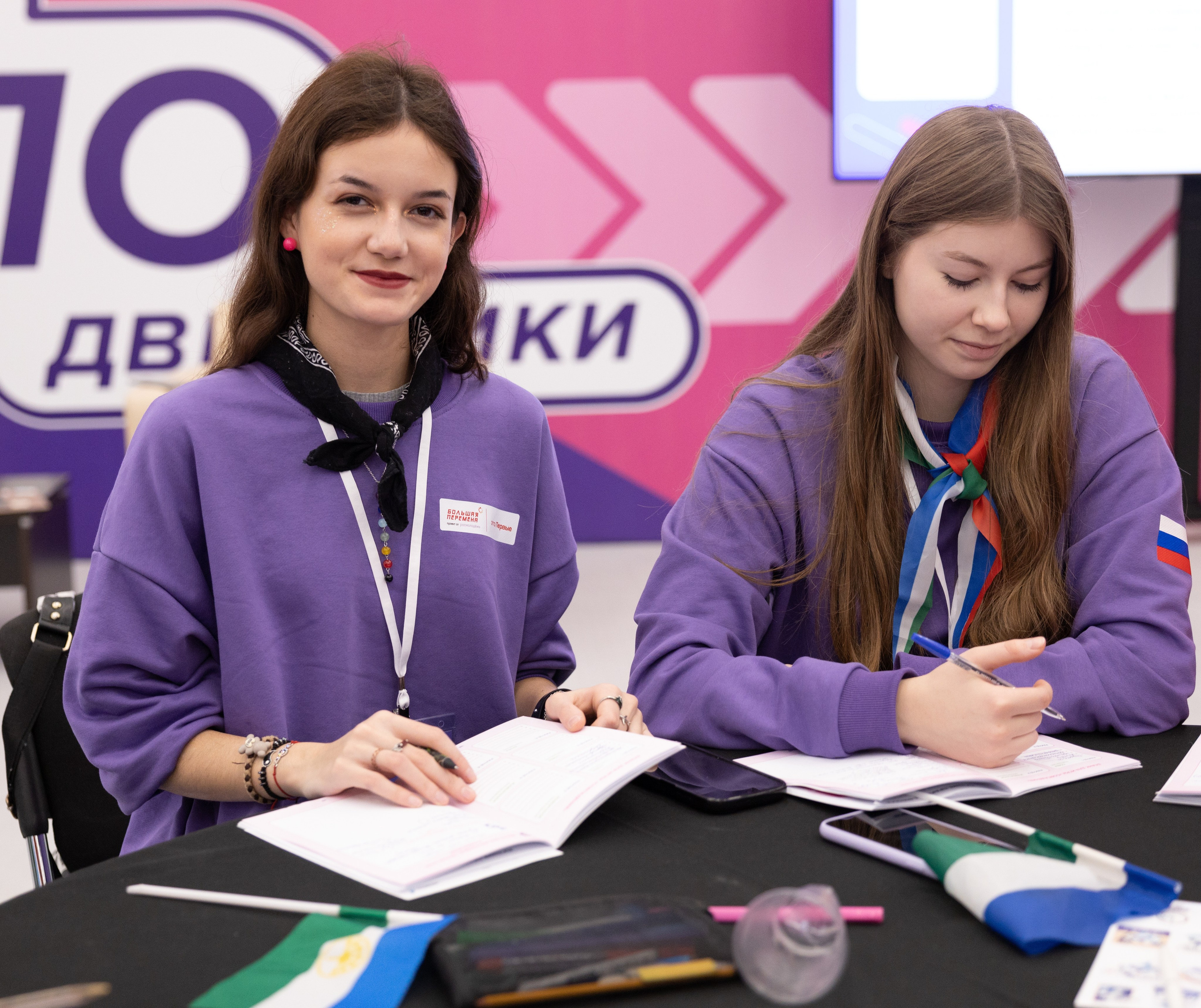 Репортажная съемка. Фотограф Лабутина Александра. Портретный и репортажный фотограф из Нижнего Новгорода Александра Лабутина