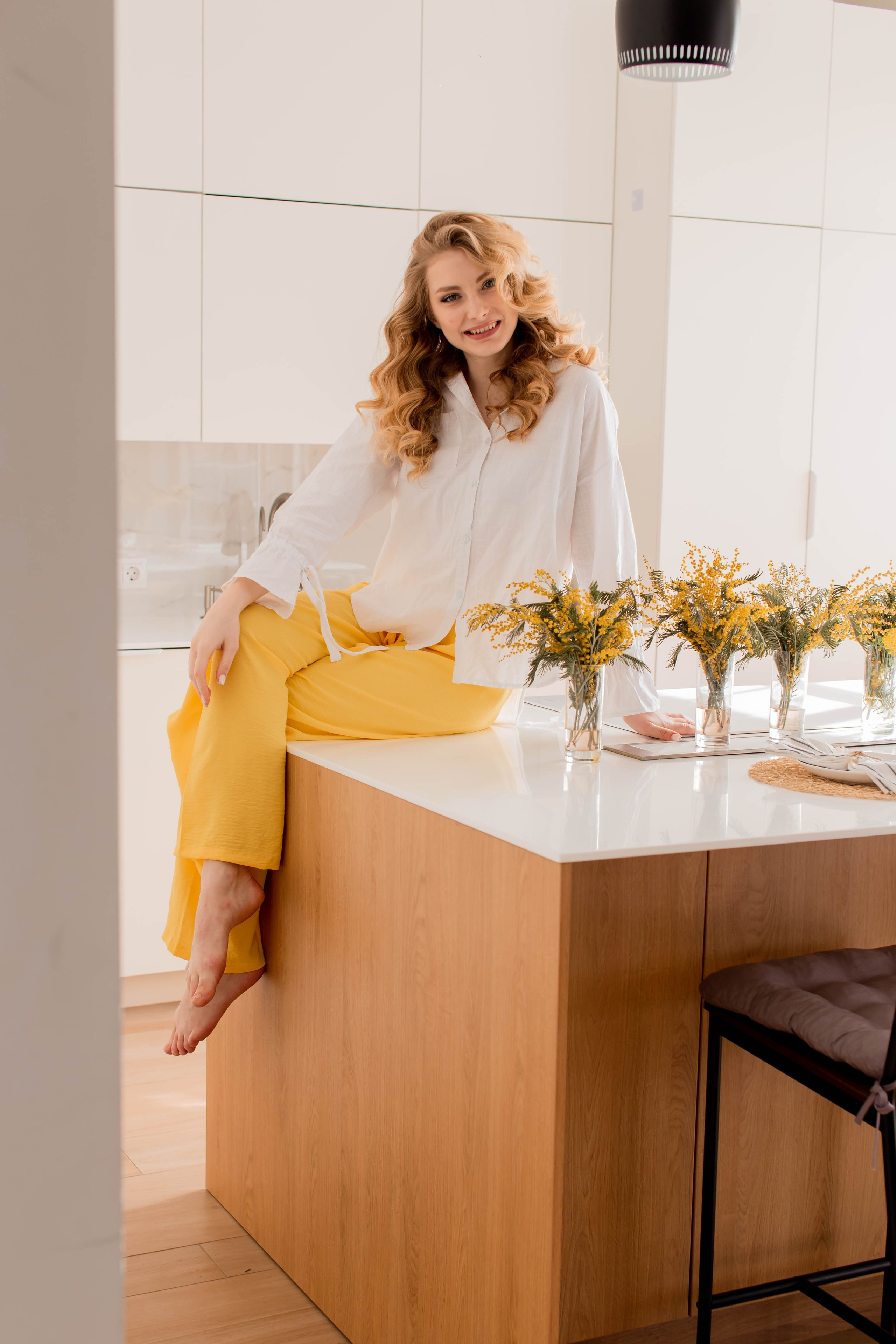 Вероника. ФОТОГРАФ ~ Виктория Ивченко ~ Старый Оскол