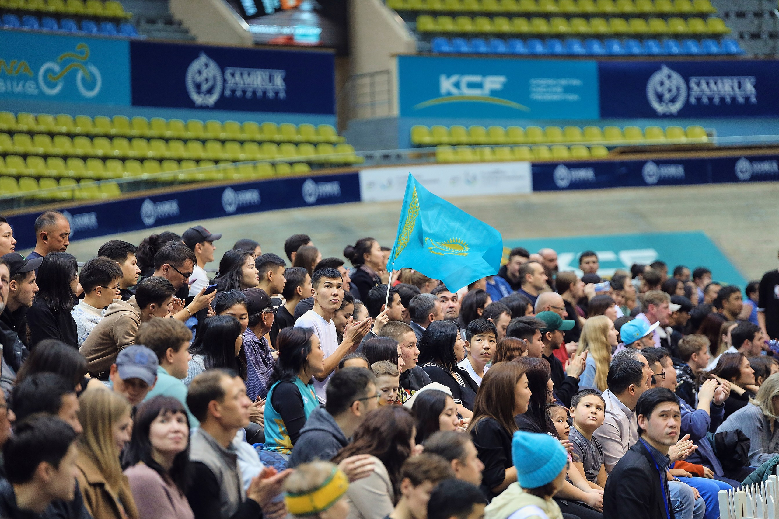 VTB League (Astana — Minsk) 15 November 2023. Professional photo & Event agency (Kazakhstan, Astana)