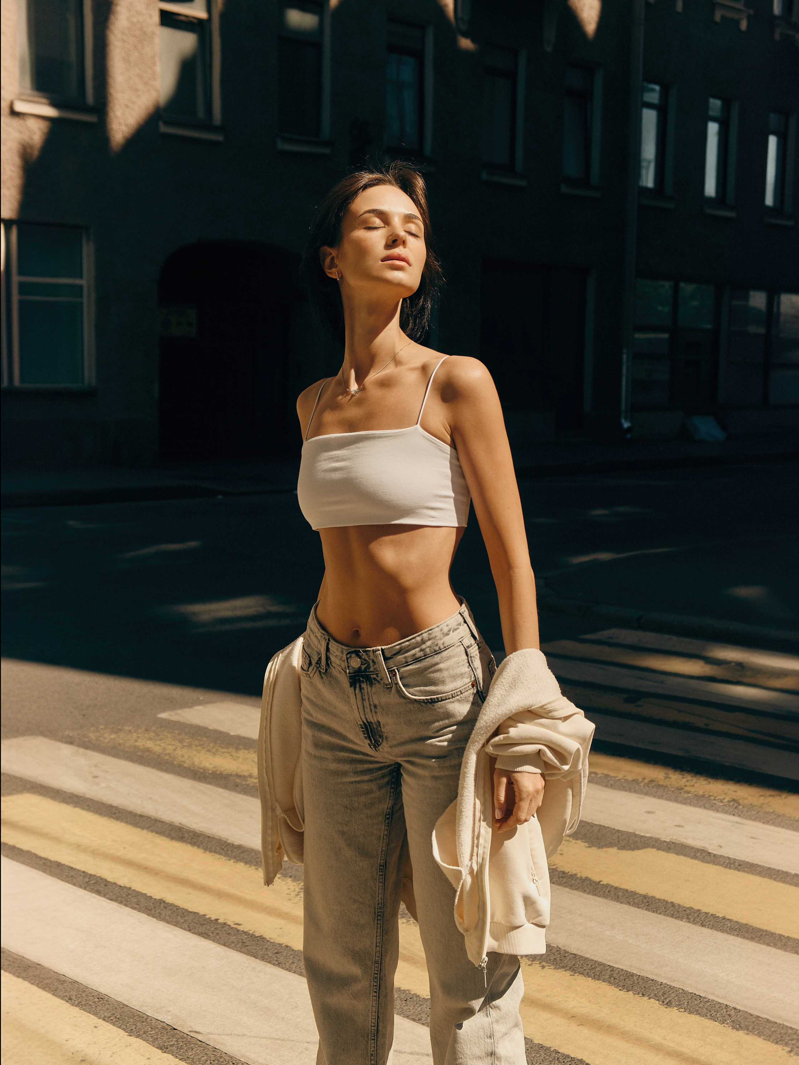 TANYA. Фотограф и видеограф в Санкт-Петербурге Прилепин Слава