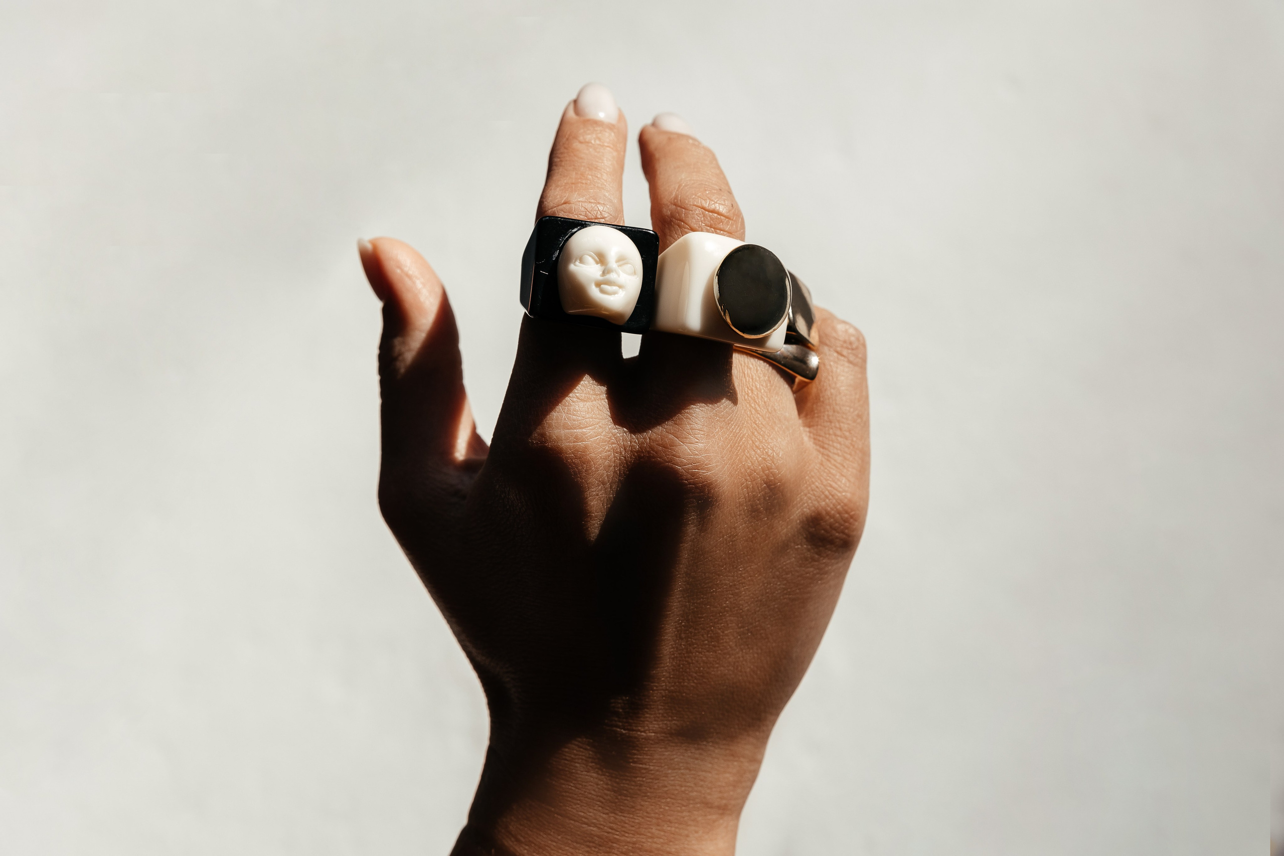 Студия лазерной эпиляции. Миленина Юлия Свадебный и семейный фотограф в Краснодаре