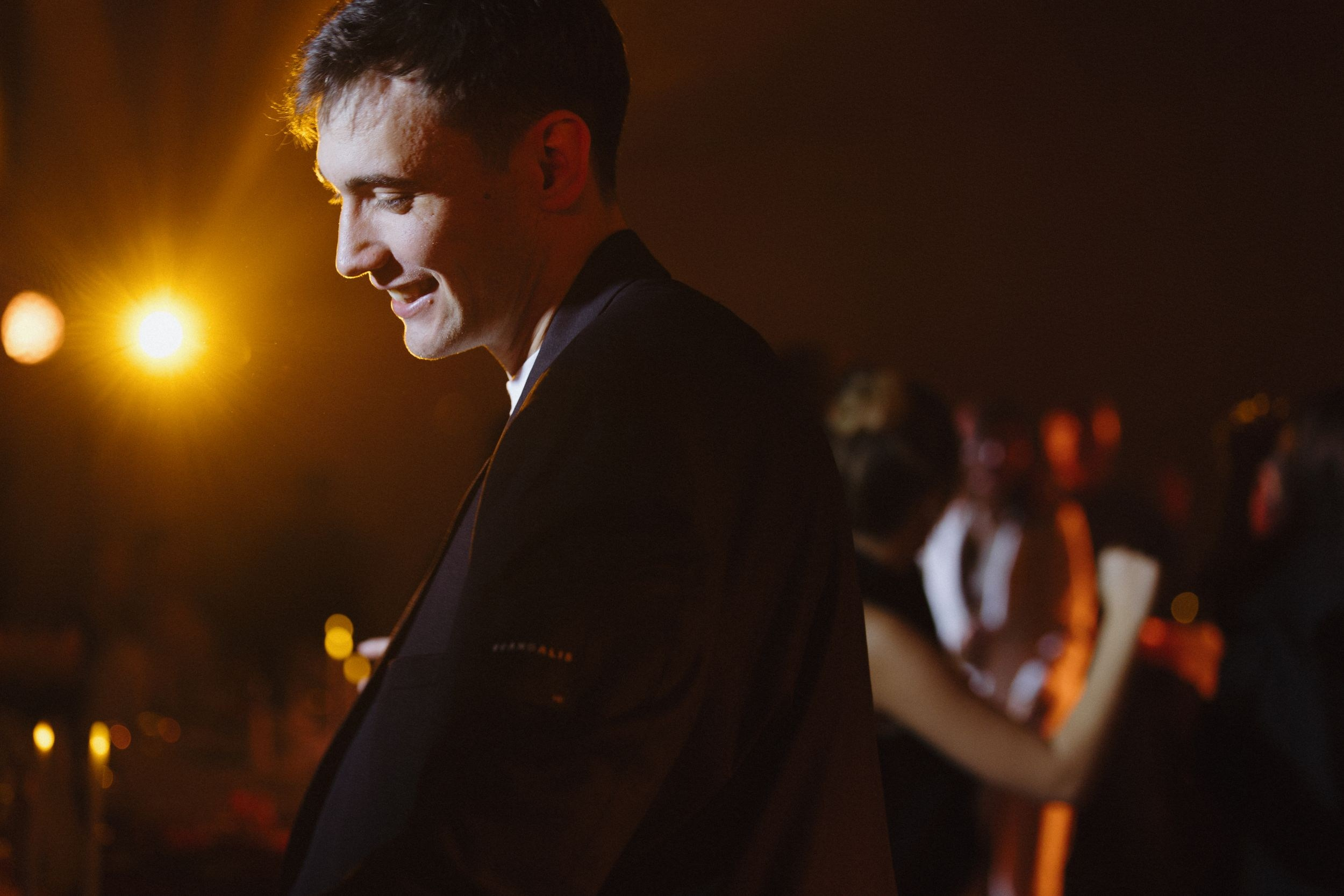 02.10.25 Аня и Влад. Свадебный организатор Екатеринбург