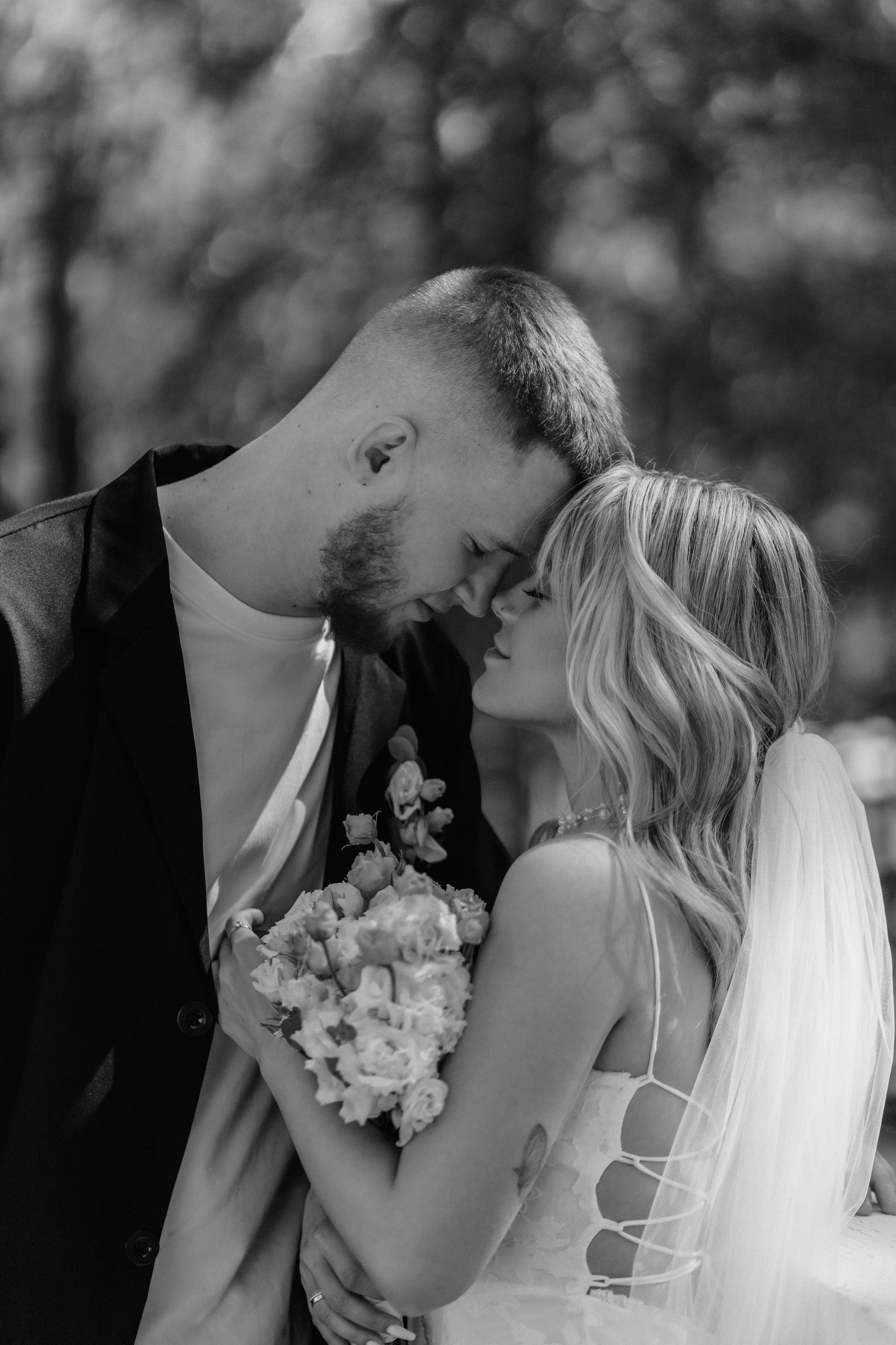 Фотограф Францова Полина