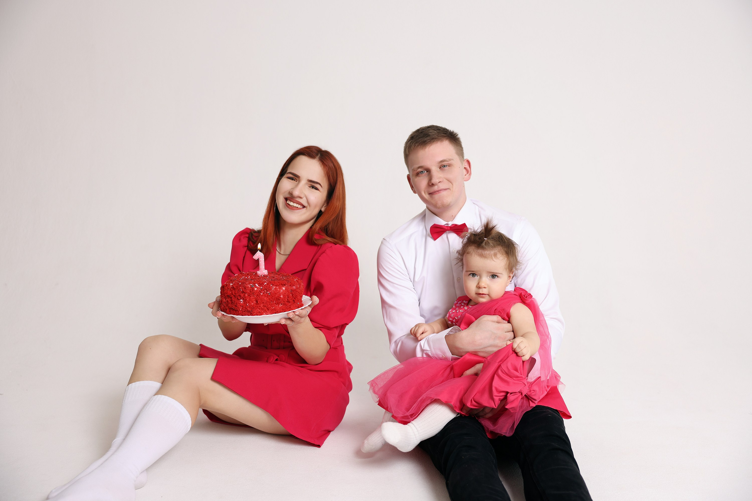 Мероприятия. Фотограф в Санкт-Петербурге Анастасия Сачкова