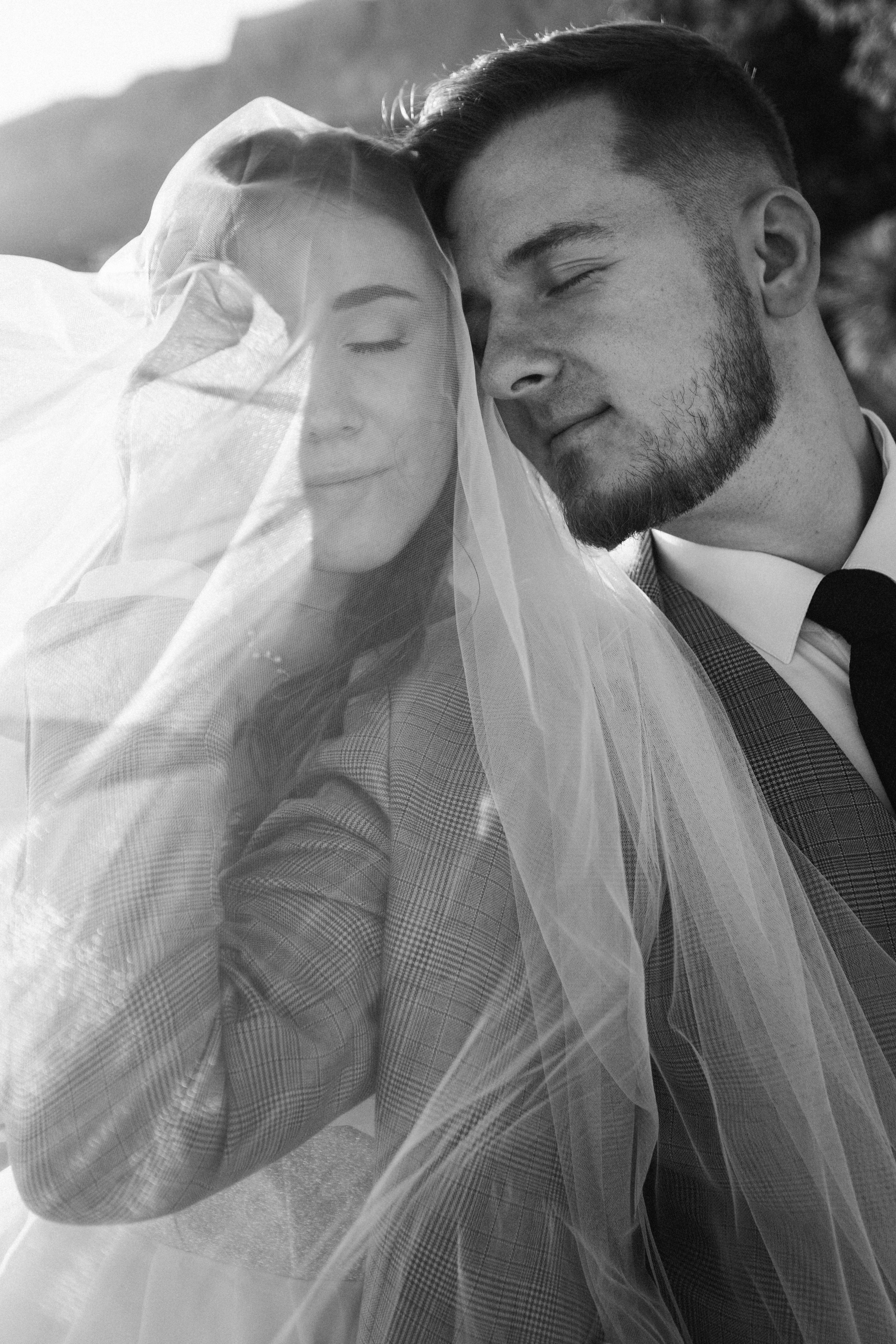 Профессиональный свадебный фотограф и видеограф Симферополь | Крым. Свадебный фотограф и видеограф Владислав и Анастасия Макриди