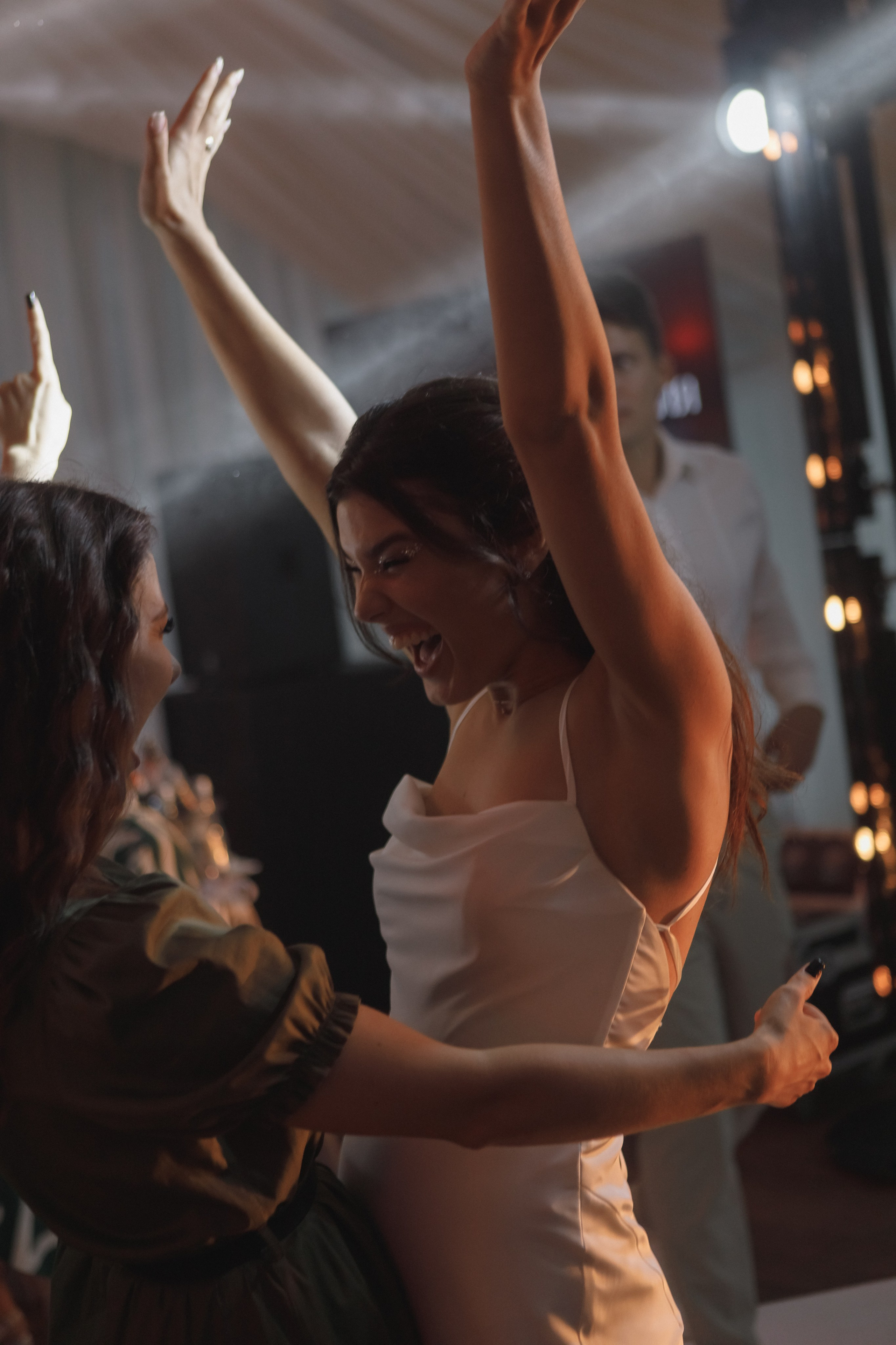 Времена года (Полный день). Семейный и свадебный фотограф в Нижнем Новгороде