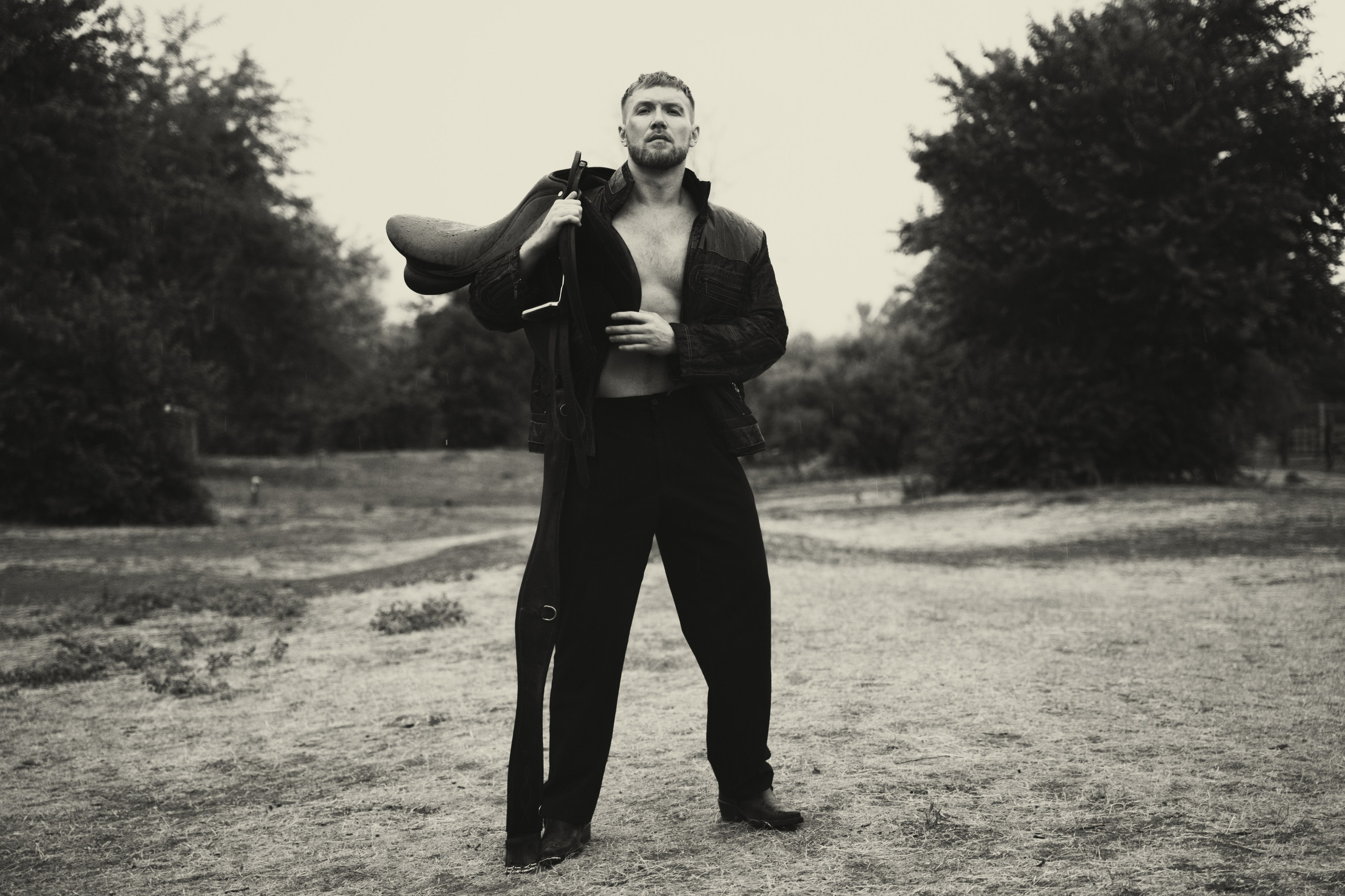 NIKOLAY. TUTSARKIS — Art Director | Stylist | Photographer