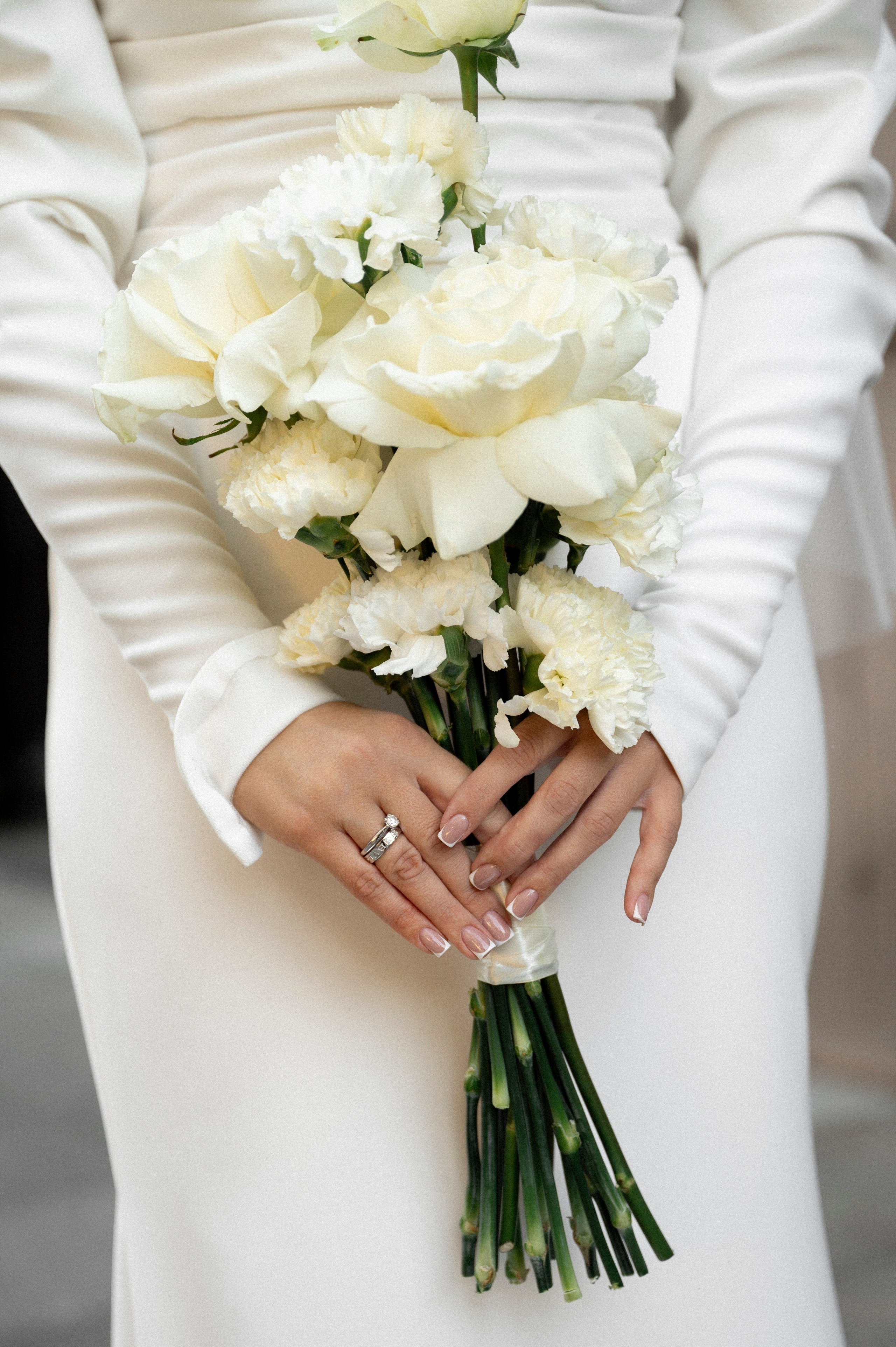 Сергей и Ирина. Свадебный и семейный фотограф Ракитин Илья