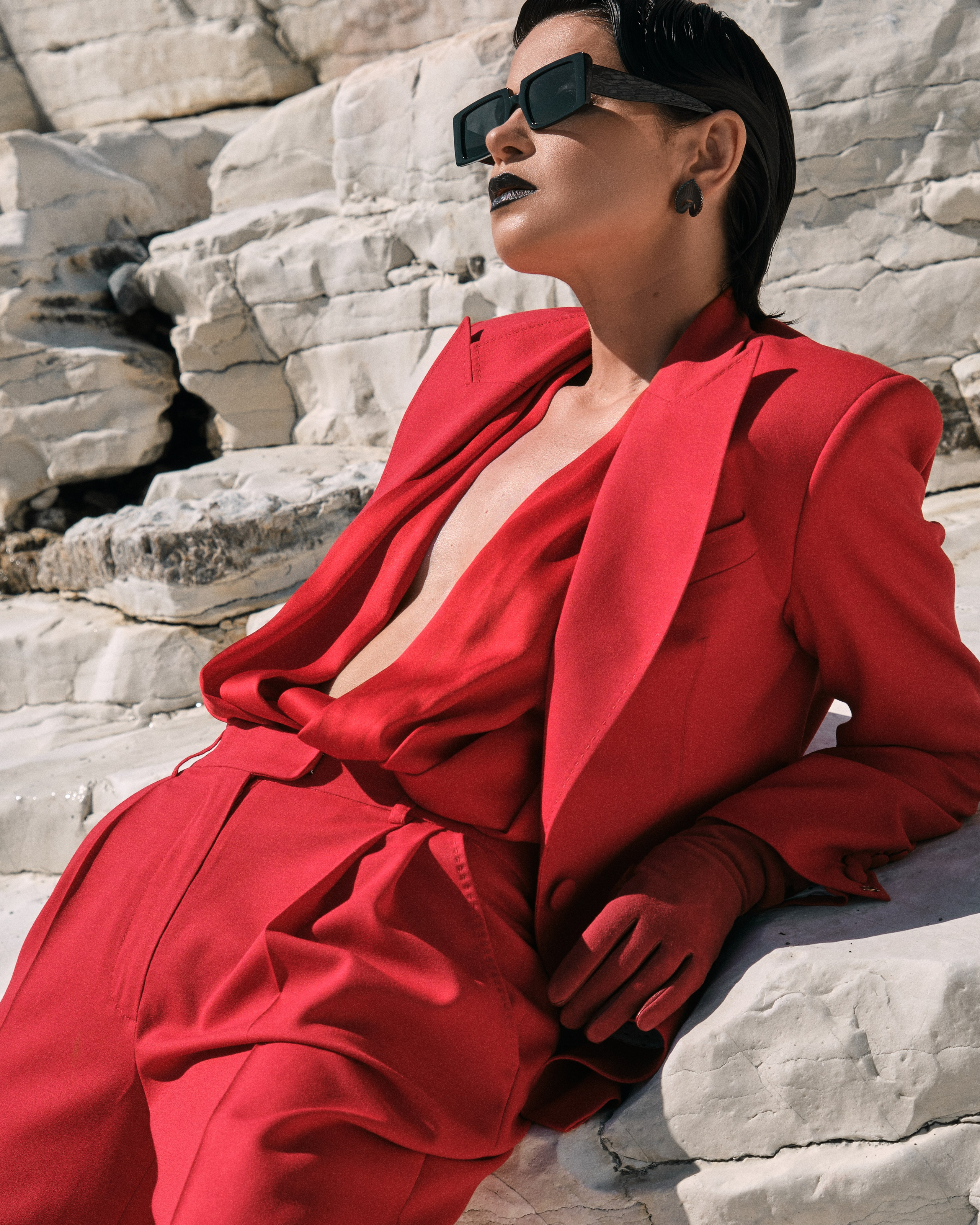 Stepanets Couture 2024. Fashion Photographer