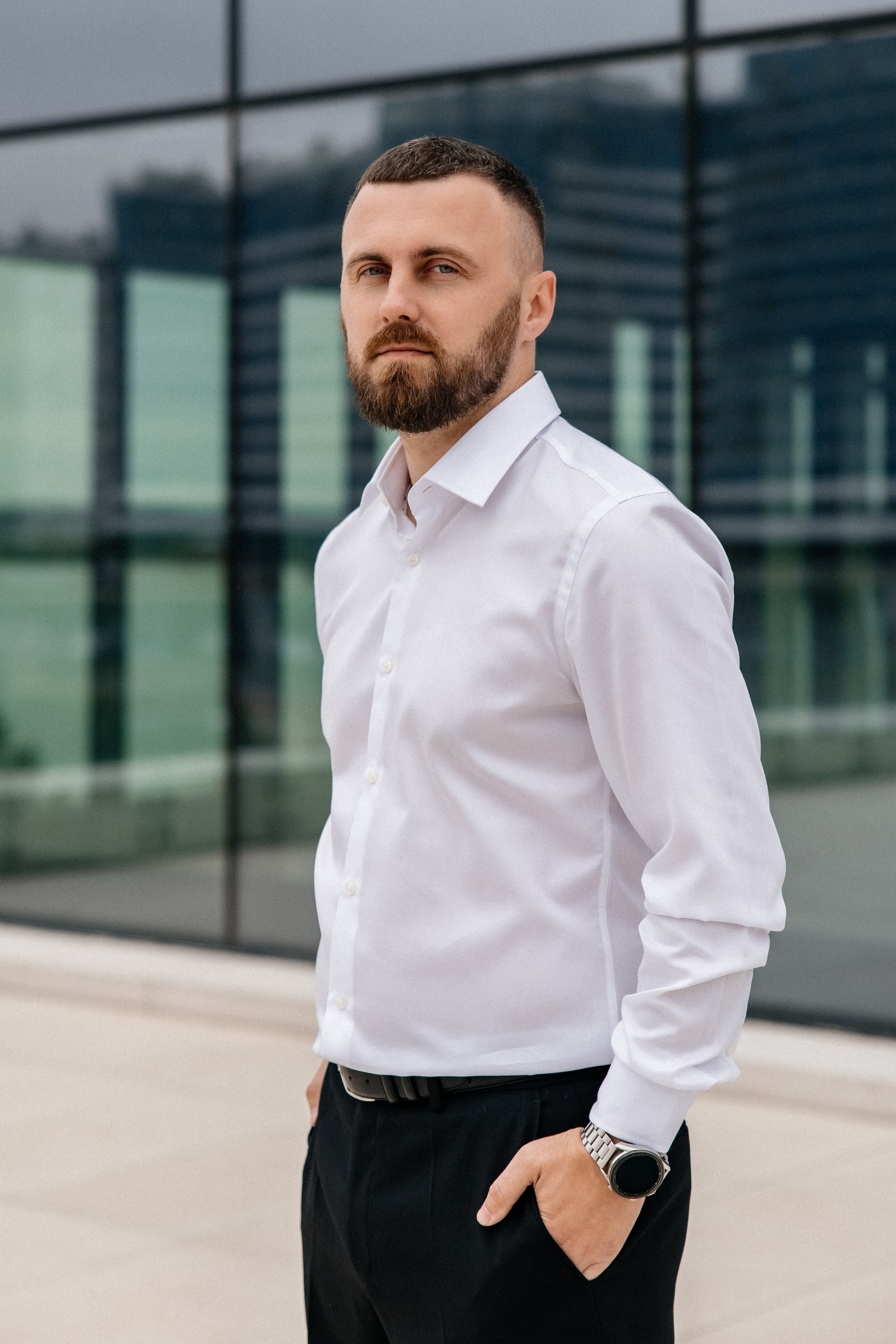 Саша и Дима. Светлана Ванцлав — фотограф Минск, Беларусь