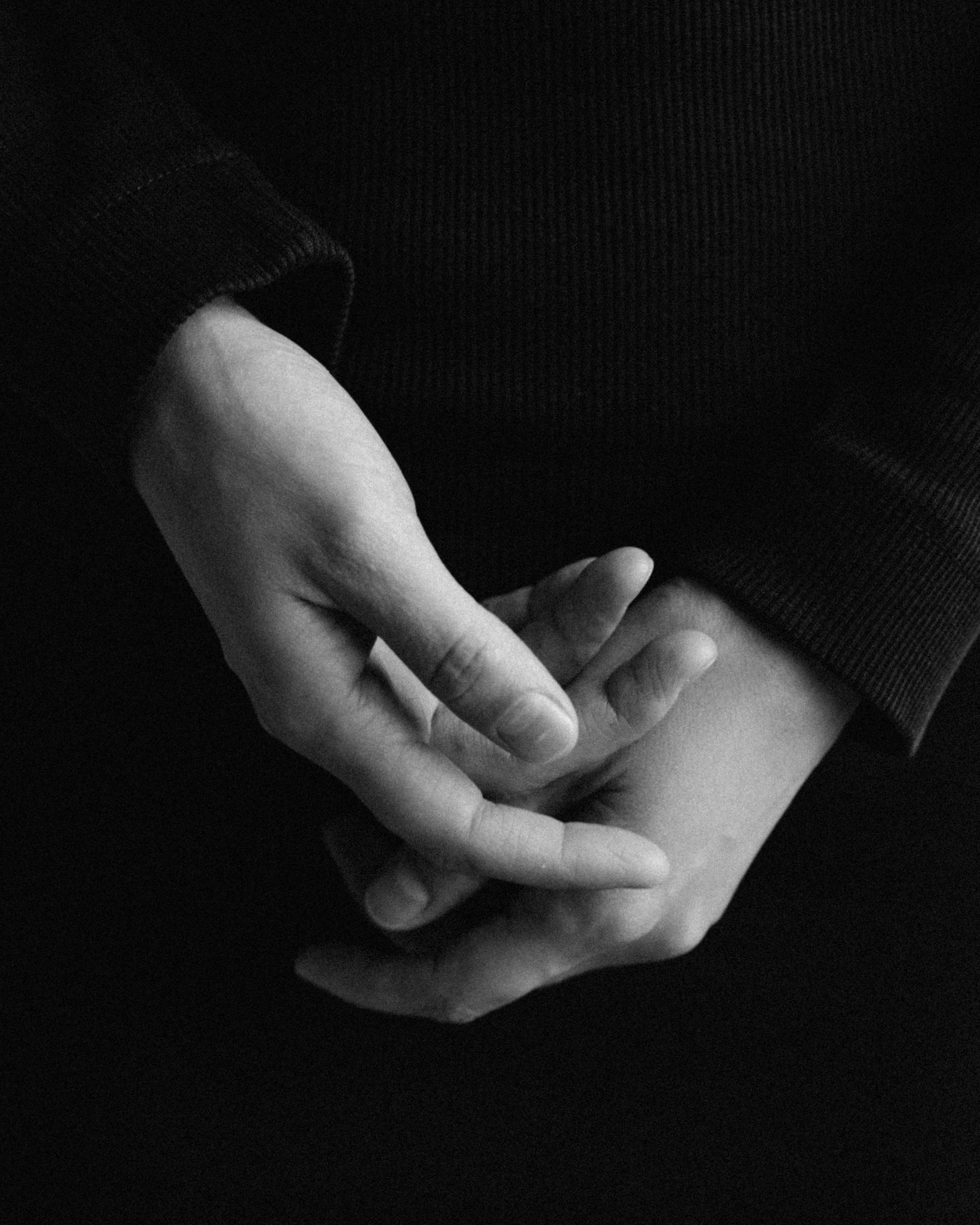 Карина. Портретный фотограф Дорошко Анастасия