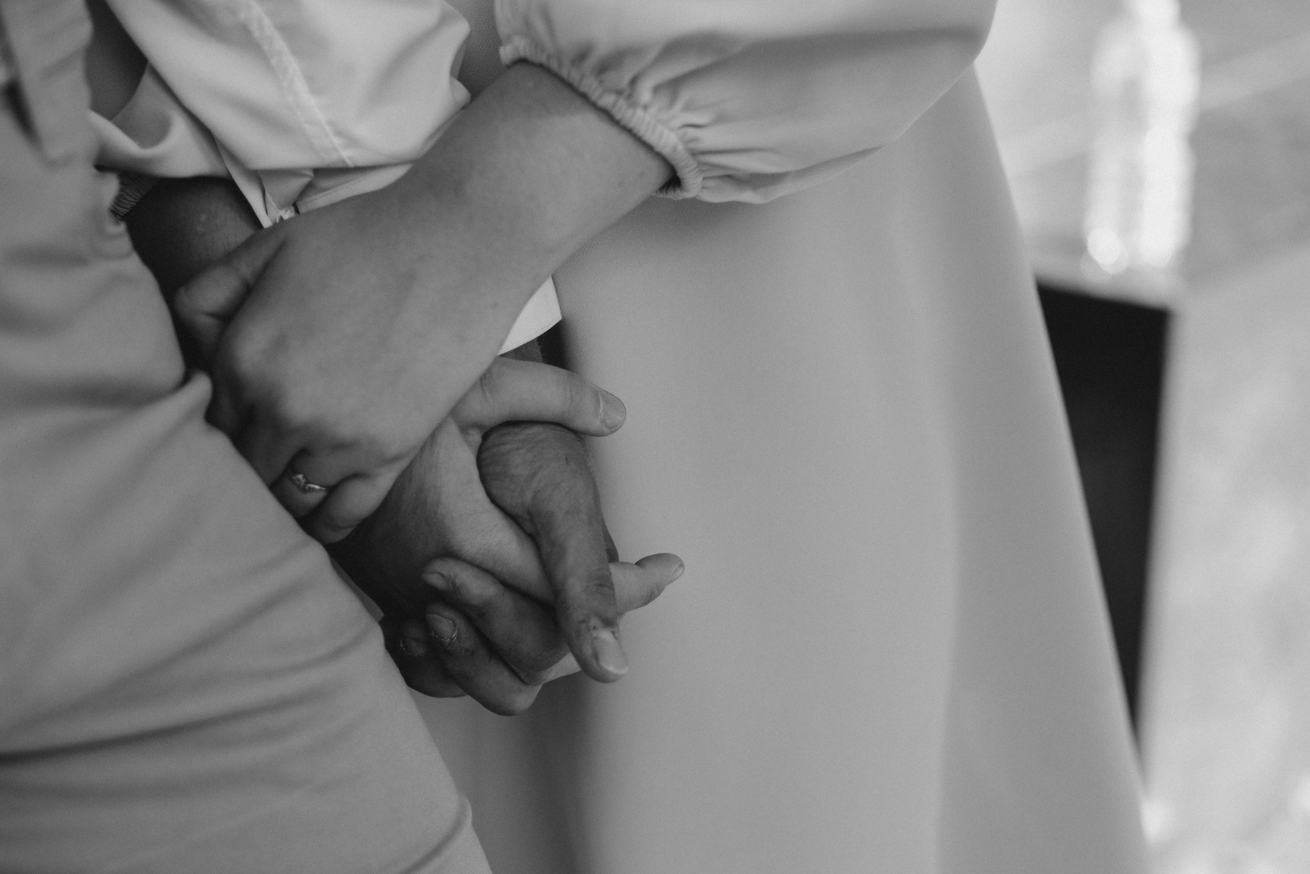 Никита и Оксана. Фотограф Костикова Анастасия Ростов-на-Дону