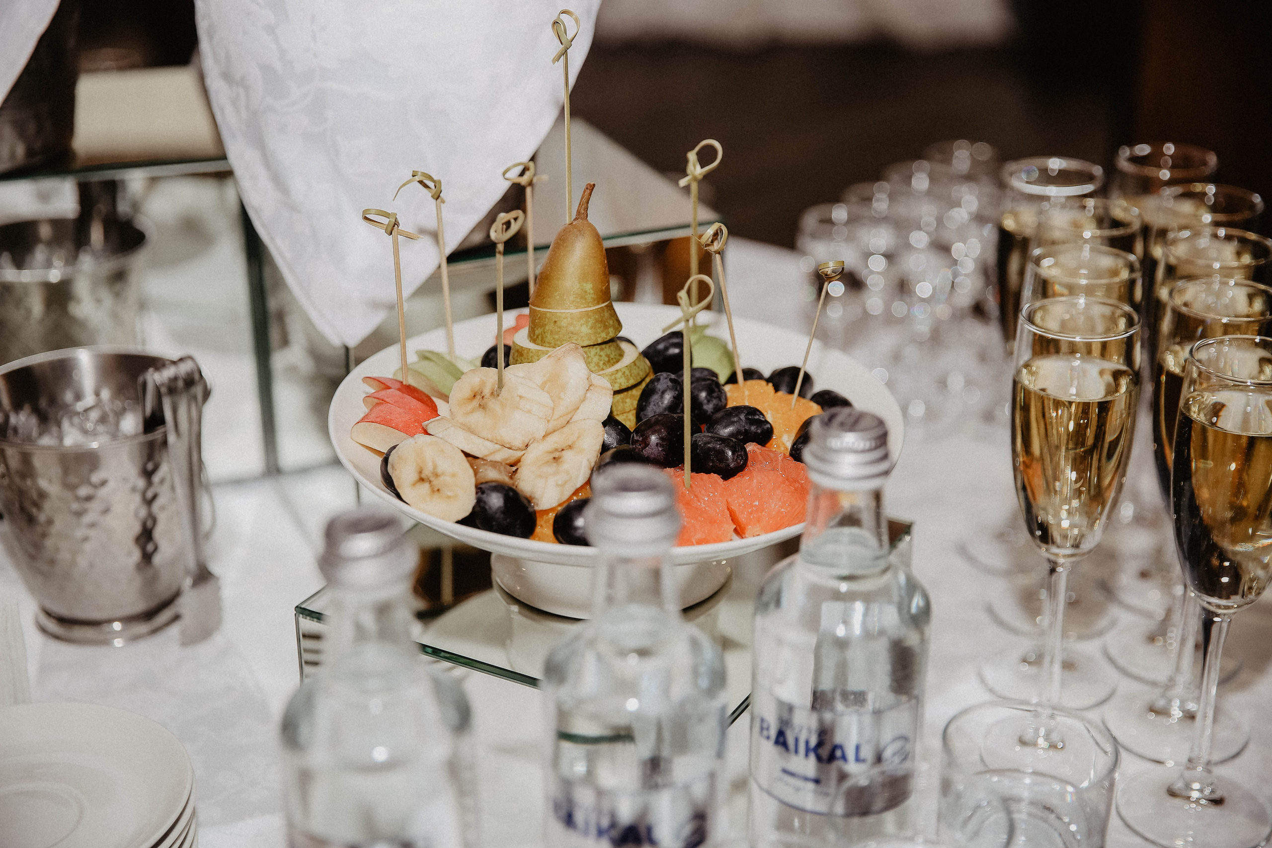 Артем & Юлия. Главная