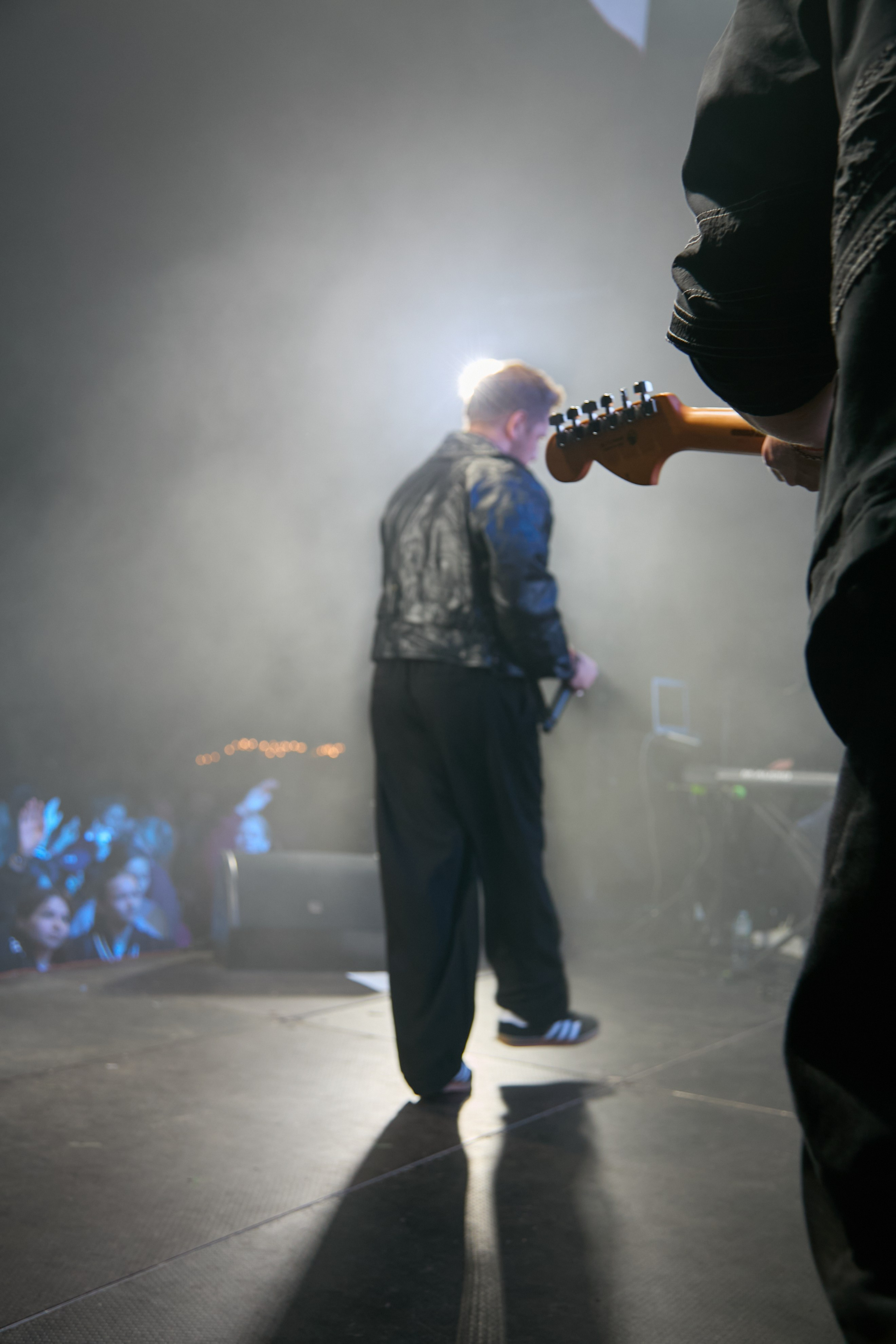 Варево. Фотограф в Москве Илья