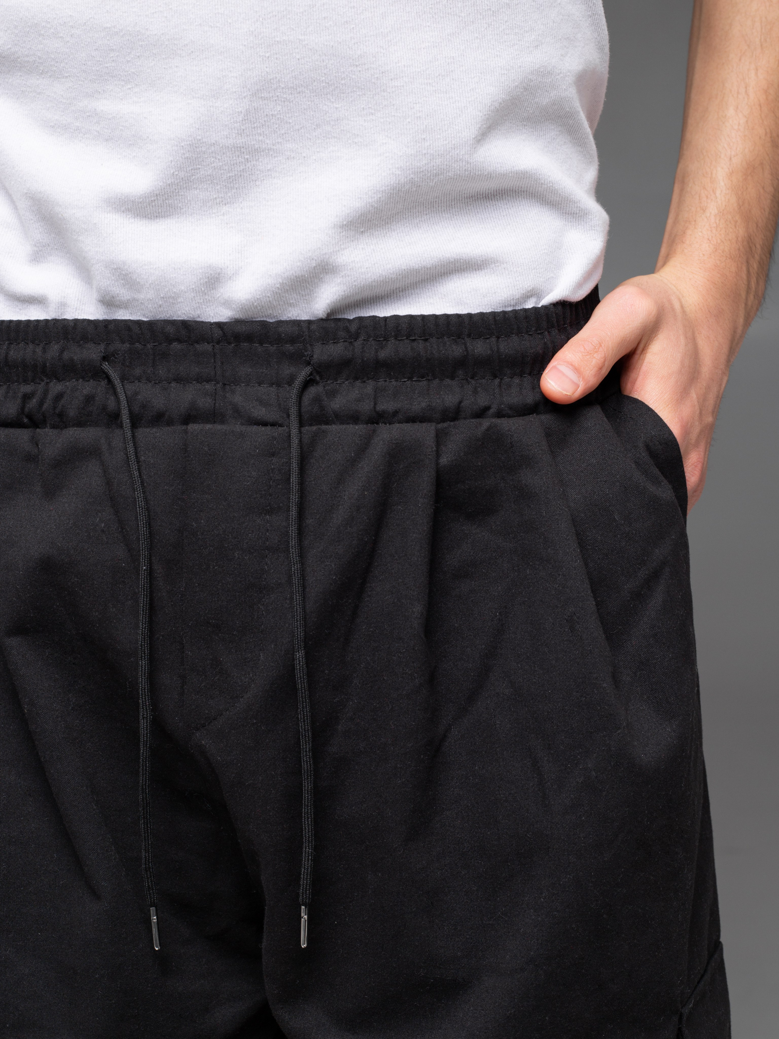 ВБ. RUNA production — стильные съемки для брендов