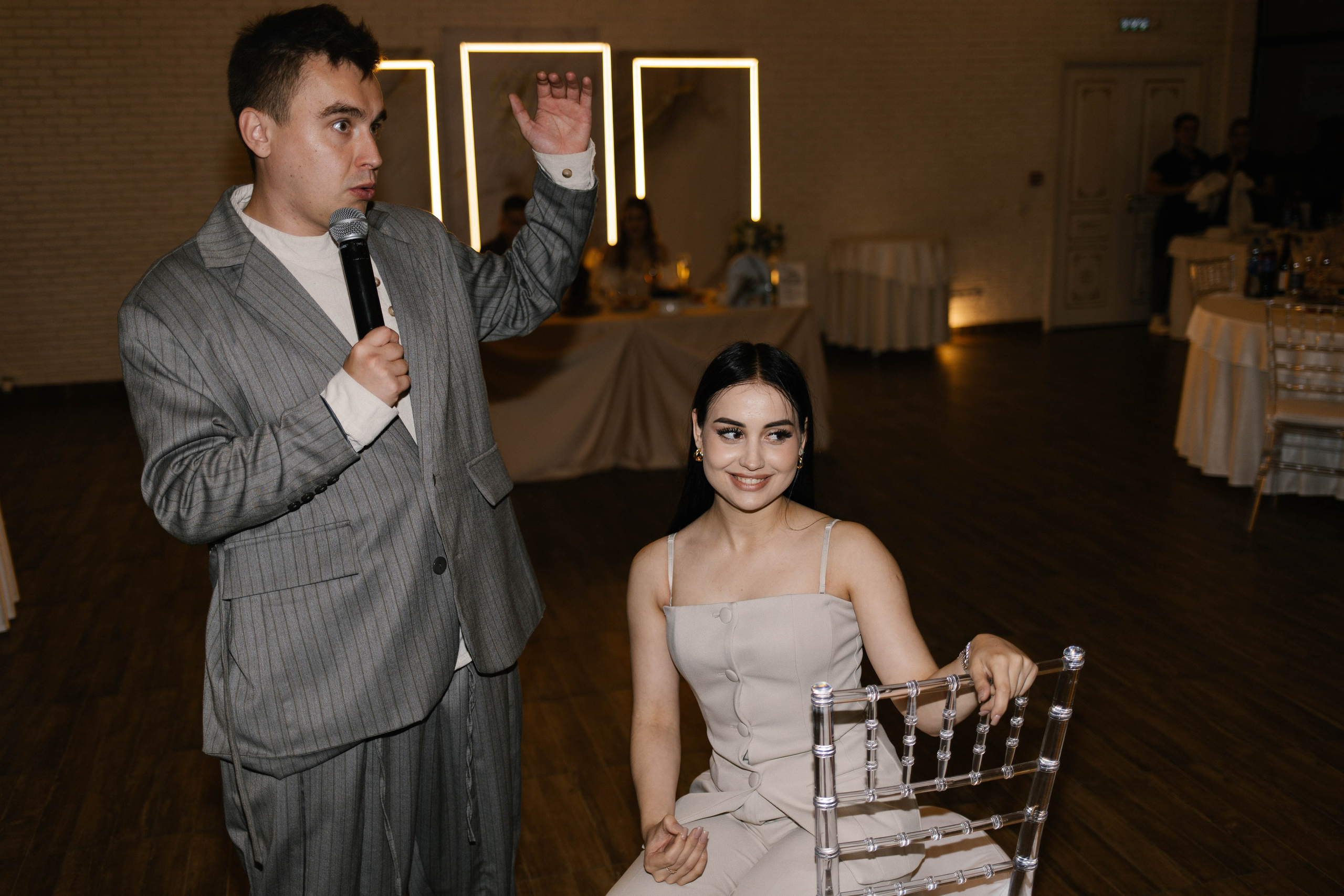 Банкеты, Корпоративы, Юбилеи. СВАДЕБНЫЙ ФОТОГРАФ | Смоленск |Москва