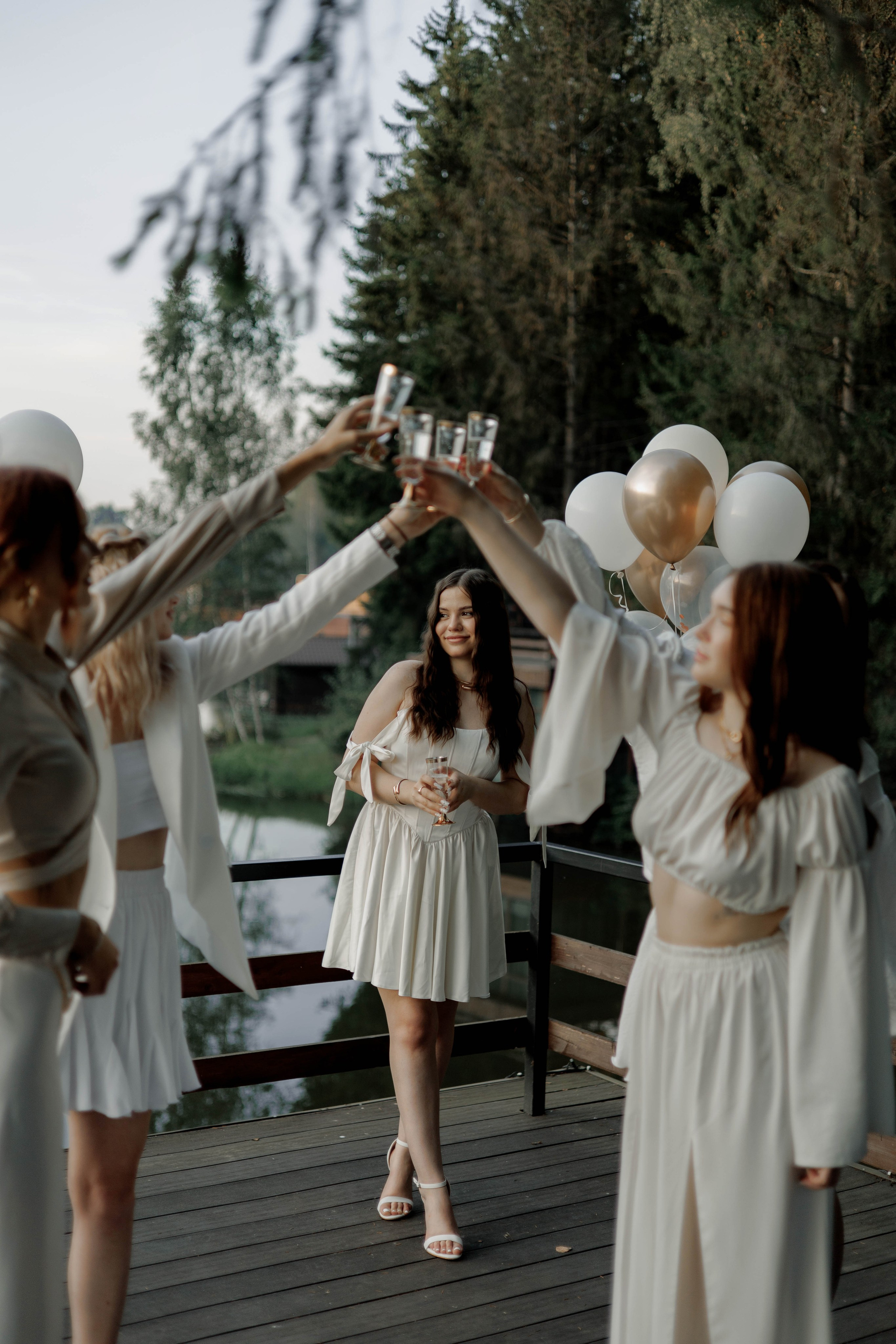 Банкеты, Корпоративы, Юбилеи. СВАДЕБНЫЙ ФОТОГРАФ | Смоленск |Москва