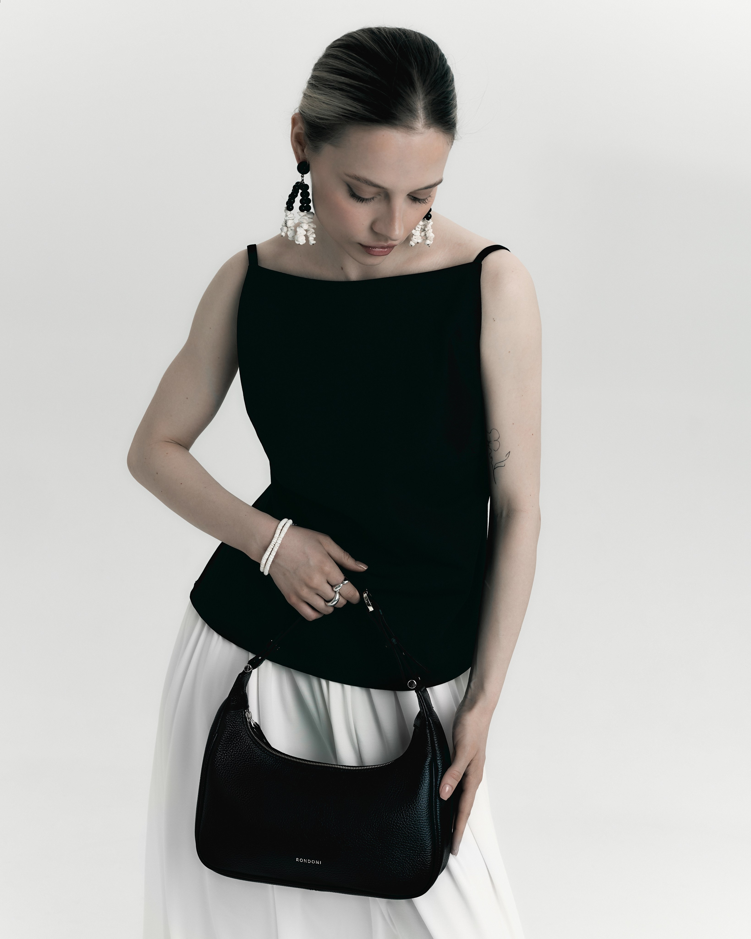 Каталог на белом фоне. Предметный фотограф Москва Кожаева Елена